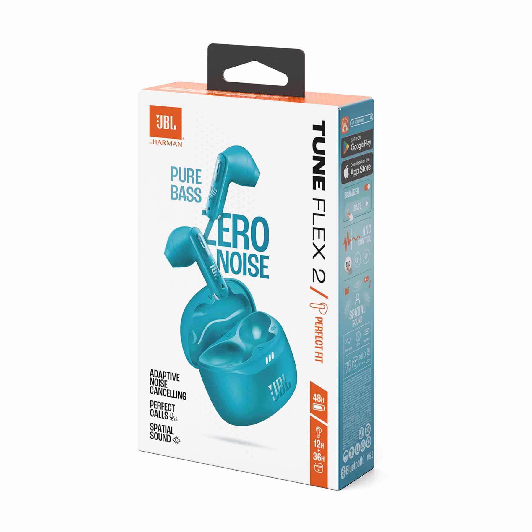 Dateiname: LS_JBL_TuneFlex2_BoxImage_Side_Blue_klein.jpg
Maße: 1800 x 1800 Pixel
Dateigröße: 73.03 KB