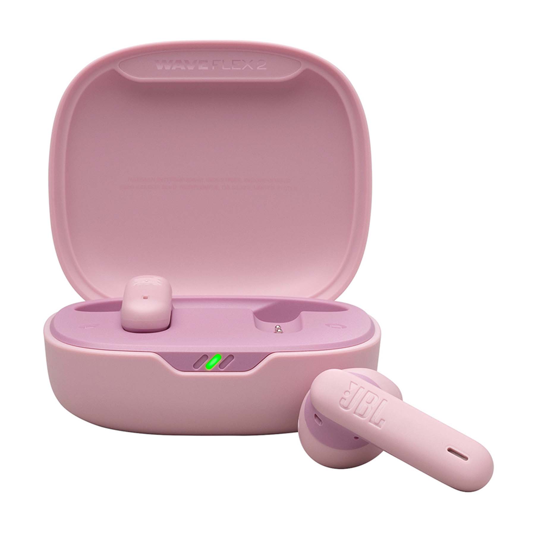 File name: 01.LS_JBL_WaveFlex2_ProductImage_Hero_Pink_klein.jpg
Dimensions: 1800 x 1800 pixels
File size: 60.18 KB