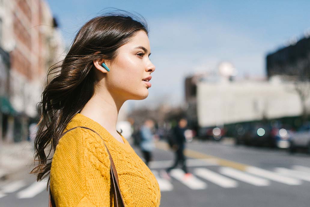 File name: 02.LS_JBL_WaveFlex2_LifestyleImage_SmartAmb_Teal_klein.jpg
Dimensions: 1032 x 689 pixels
File size: 73.29 KB