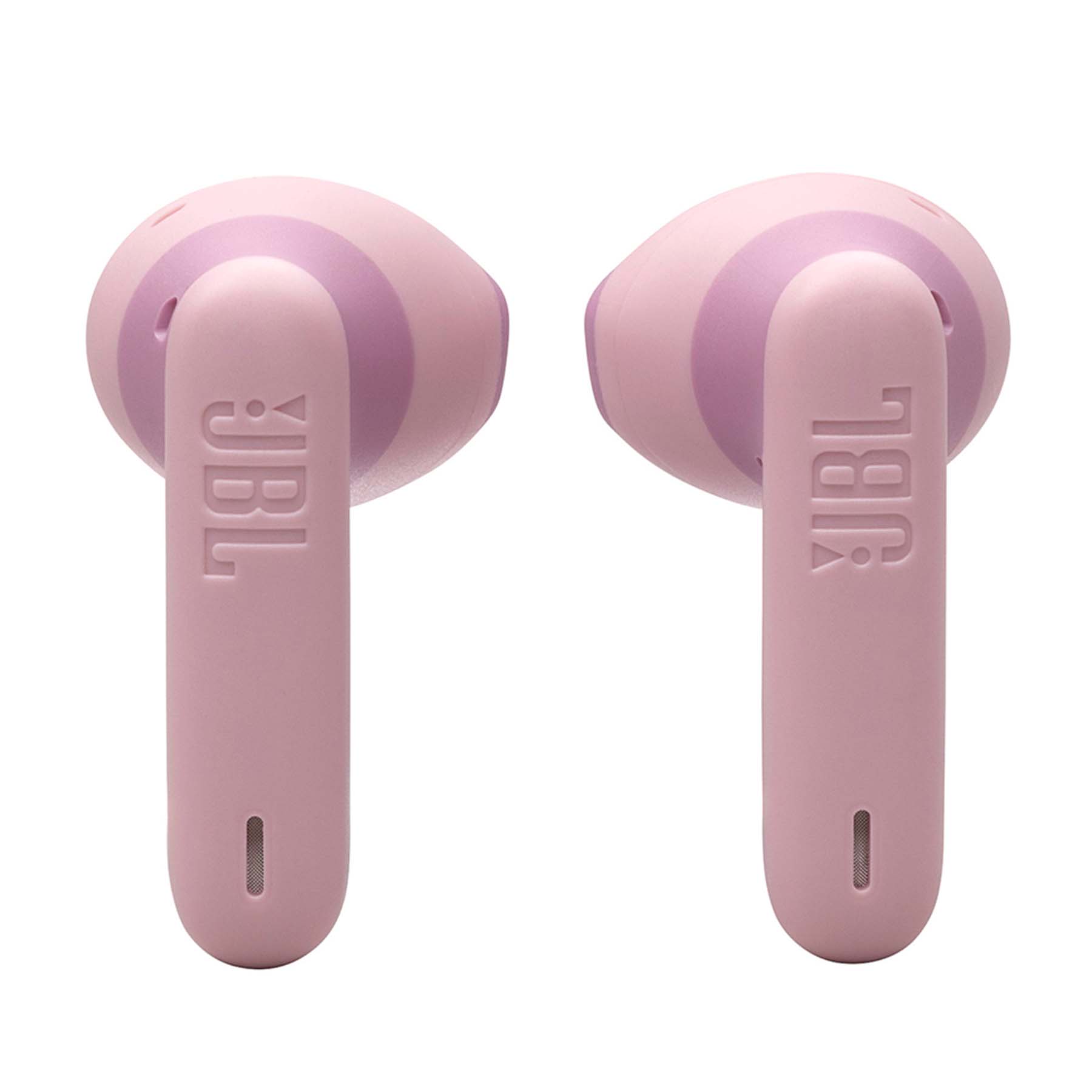 File name: 02.LS_JBL_WaveFlex2_ProductImage_Front_Pink_klein.jpg
Dimensions: 1800 x 1800 pixels
File size: 51.26 KB