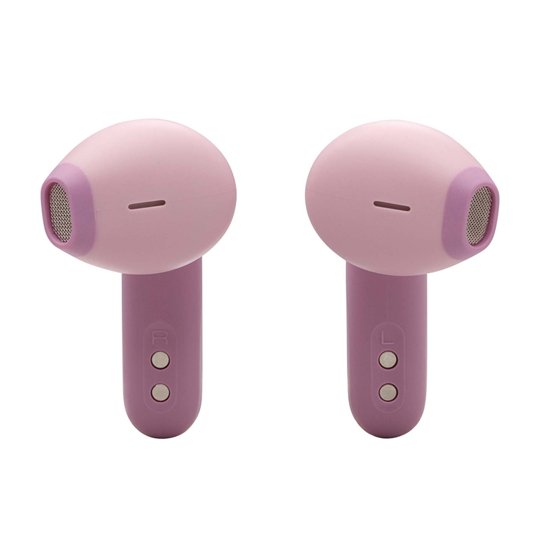 File name: 03.LS_JBL_WaveFlex2_ProductImage_Back_Pink_klein.jpg
Dimensions: 1800 x 1800 pixels
File size: 45.76 KB