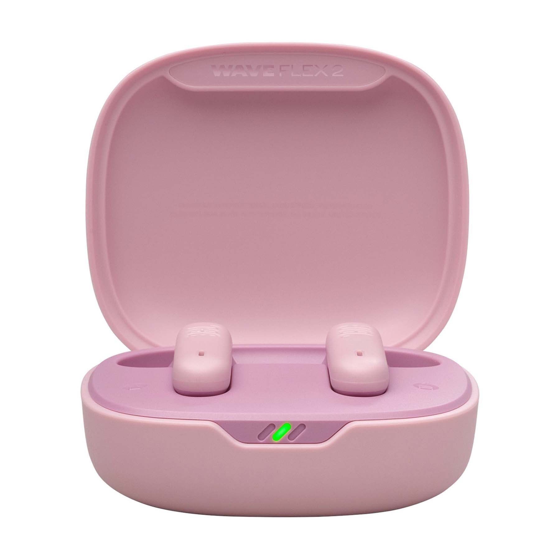 File name: 04.LS_JBL_WaveFlex2_ProductImage_CaseOpen_Pink_klein.jpg
Dimensions: 1800 x 1800 pixels
File size: 59.28 KB