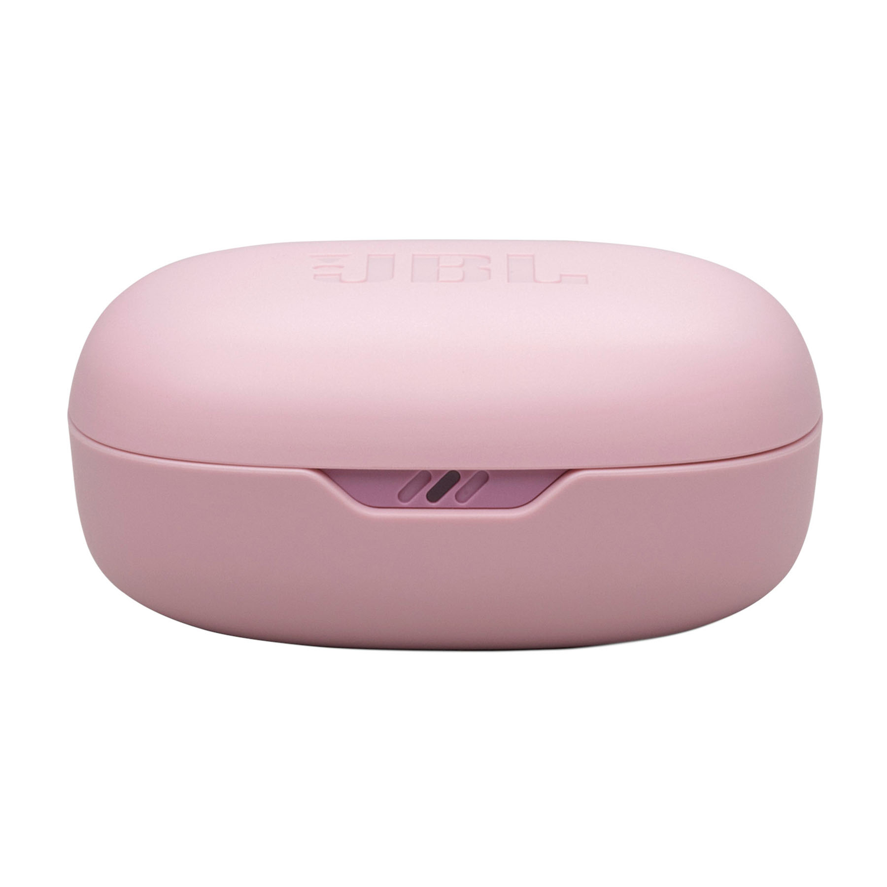 File name: 06.LS_JBL_WaveFlex2_ProductImage_CaseFront_Pink_klein.jpg
Dimensions: 1800 x 1800 pixels
File size: 73.9 KB