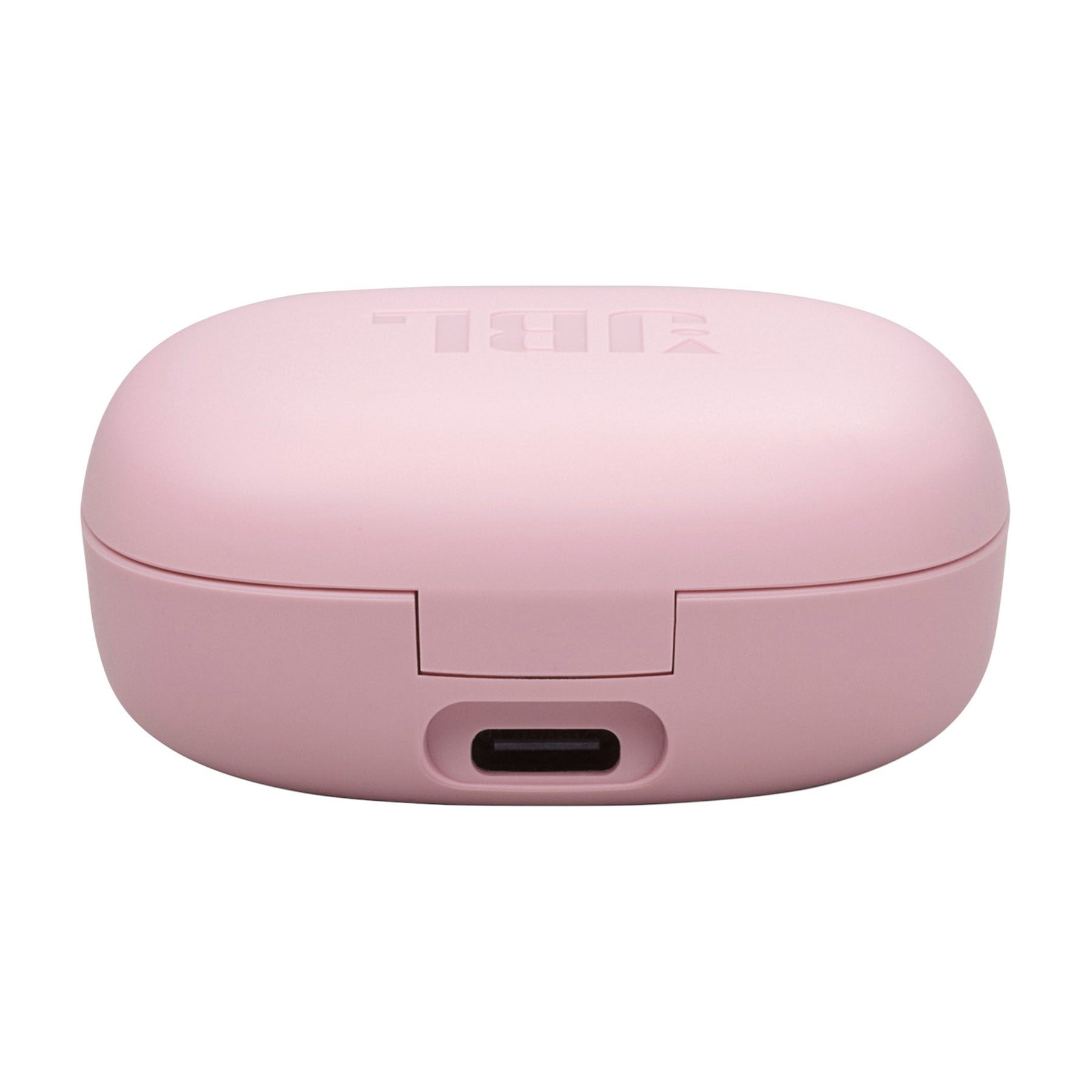 File name: 07.LS_JBL_WaveFlex2_ProductImage_CaseBack_Pink_klein.jpg
Dimensions: 1800 x 1800 pixels
File size: 74.17 KB