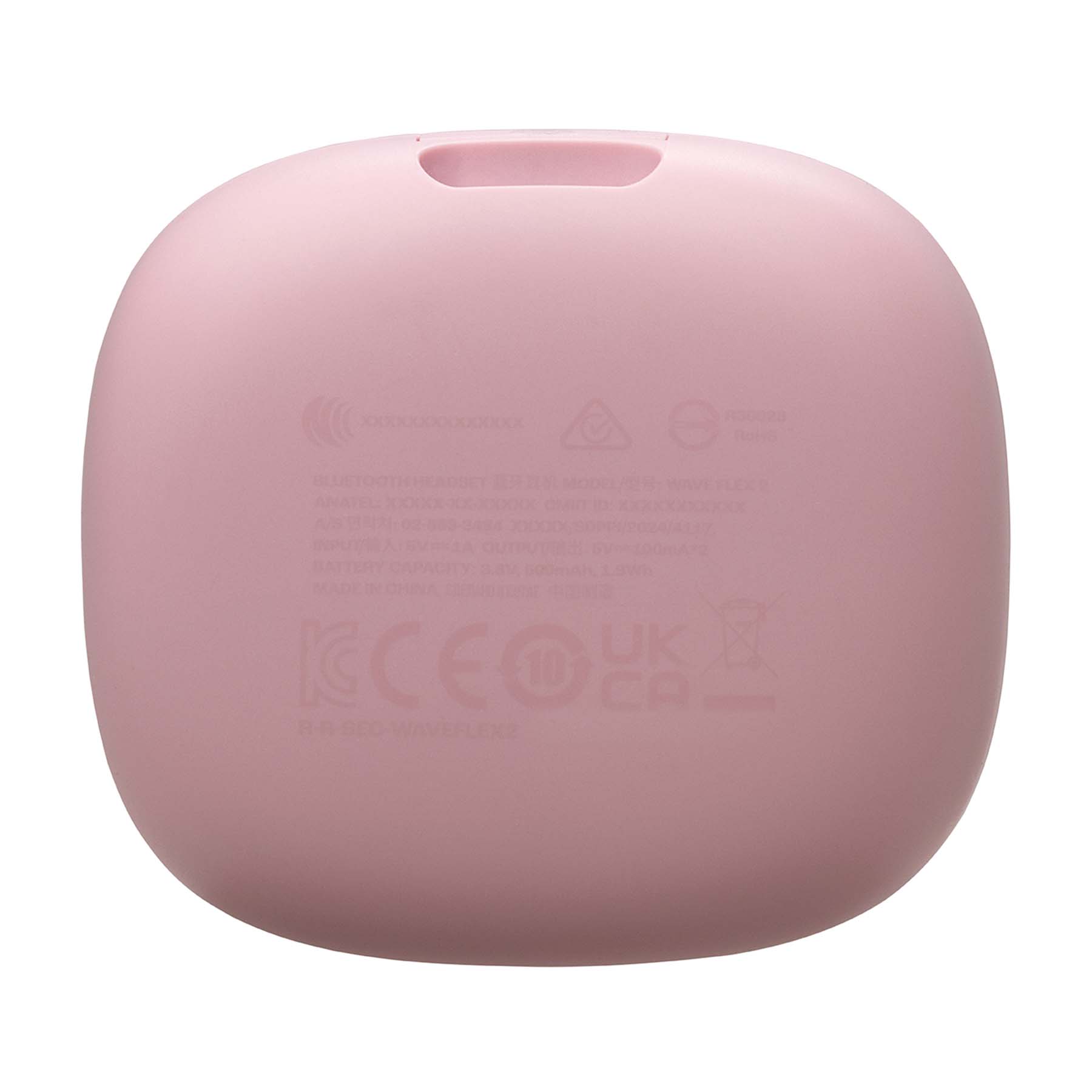 File name: 08.LS_JBL_WaveFlex2_ProductImage_CaseBack_Pink_klein.jpg
Dimensions: 1800 x 1800 pixels
File size: 48.51 KB