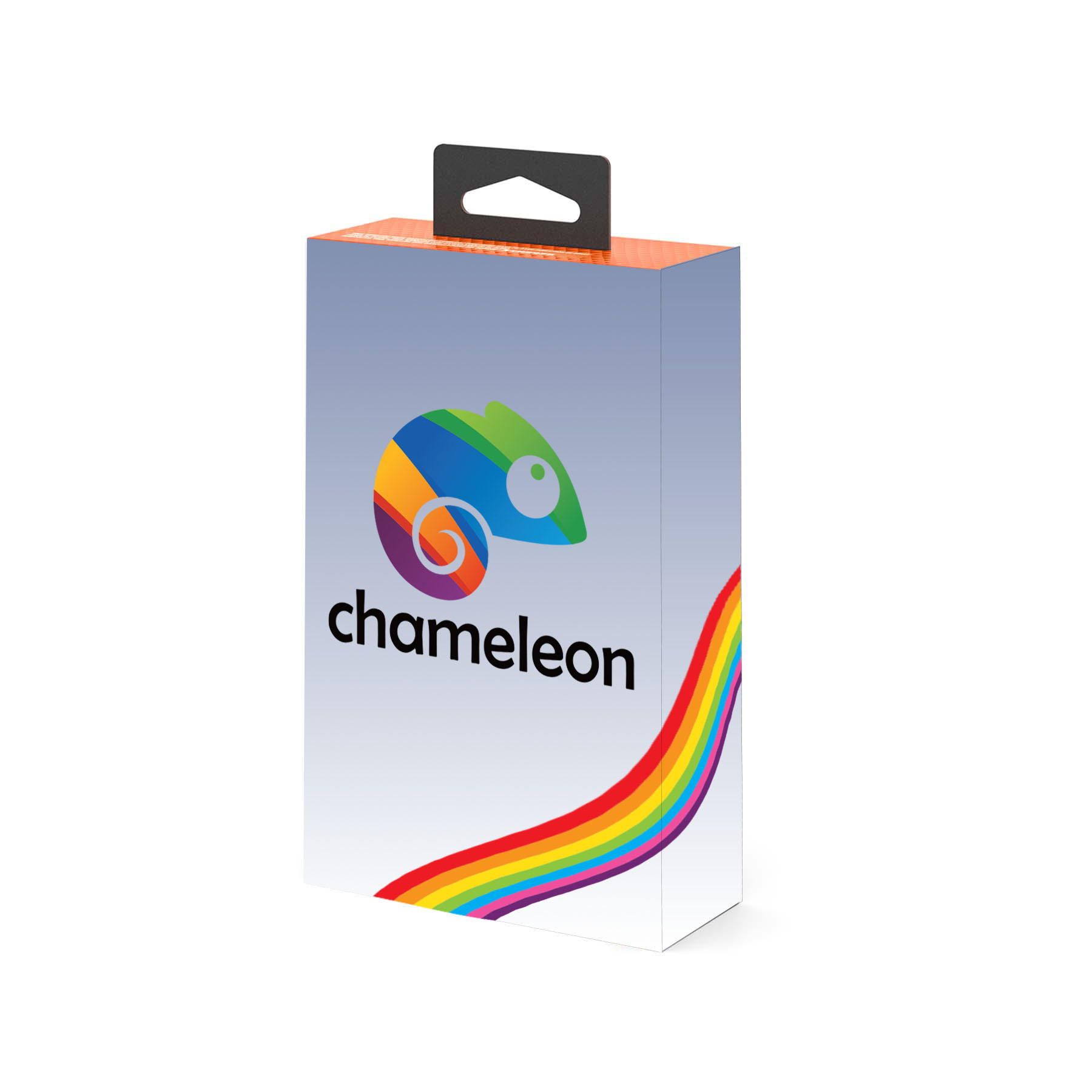 File name: JBL_LiveFlex3_Box_sleeve2-min.jpg
Dimensions: 1800 x 1800 pixels
File size: 84.65 KB