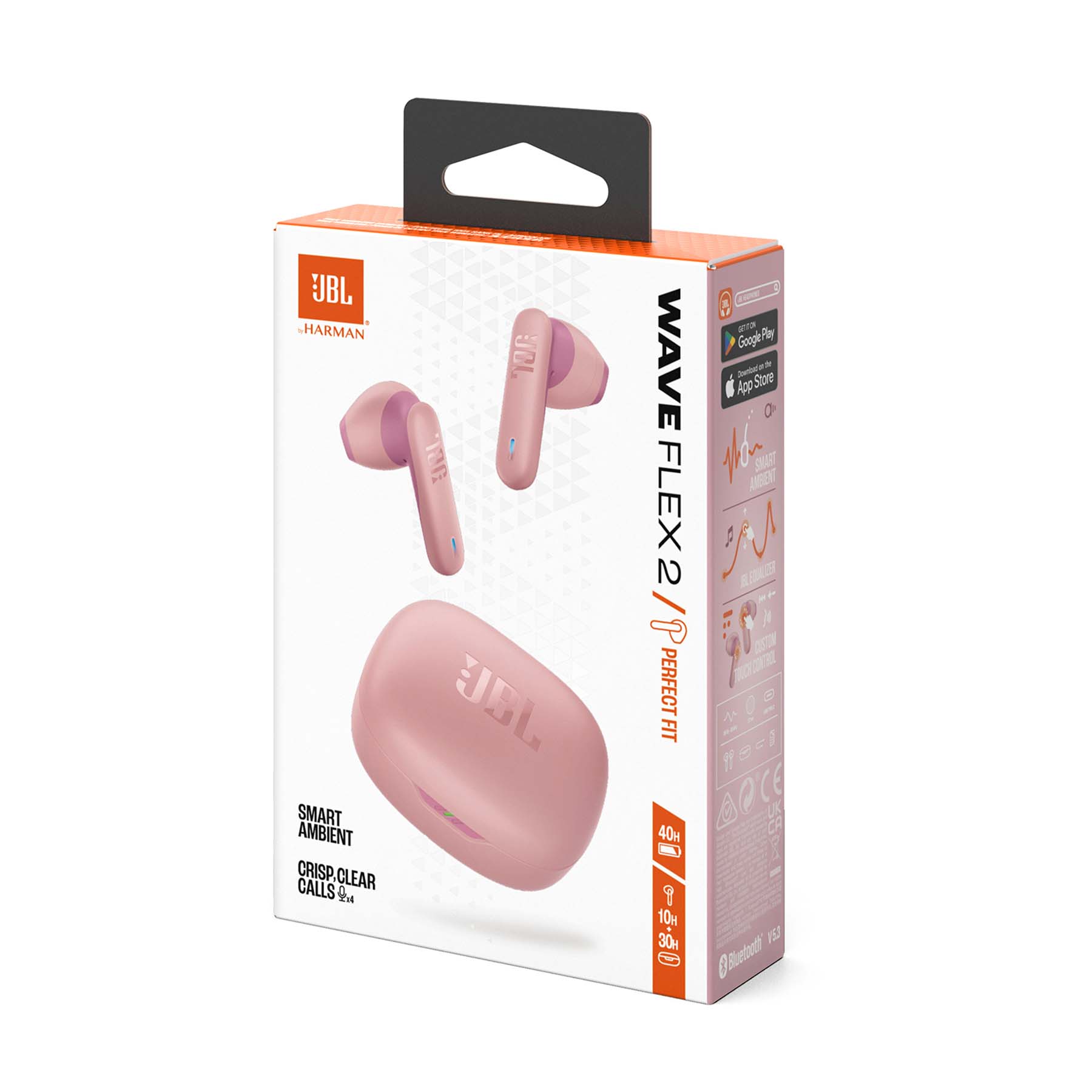 File name: LS_JBL_Wave_Flex2_BoxImage_Side_Pink_klein.jpg
Dimensions: 1800 x 1800 pixels
File size: 74.66 KB