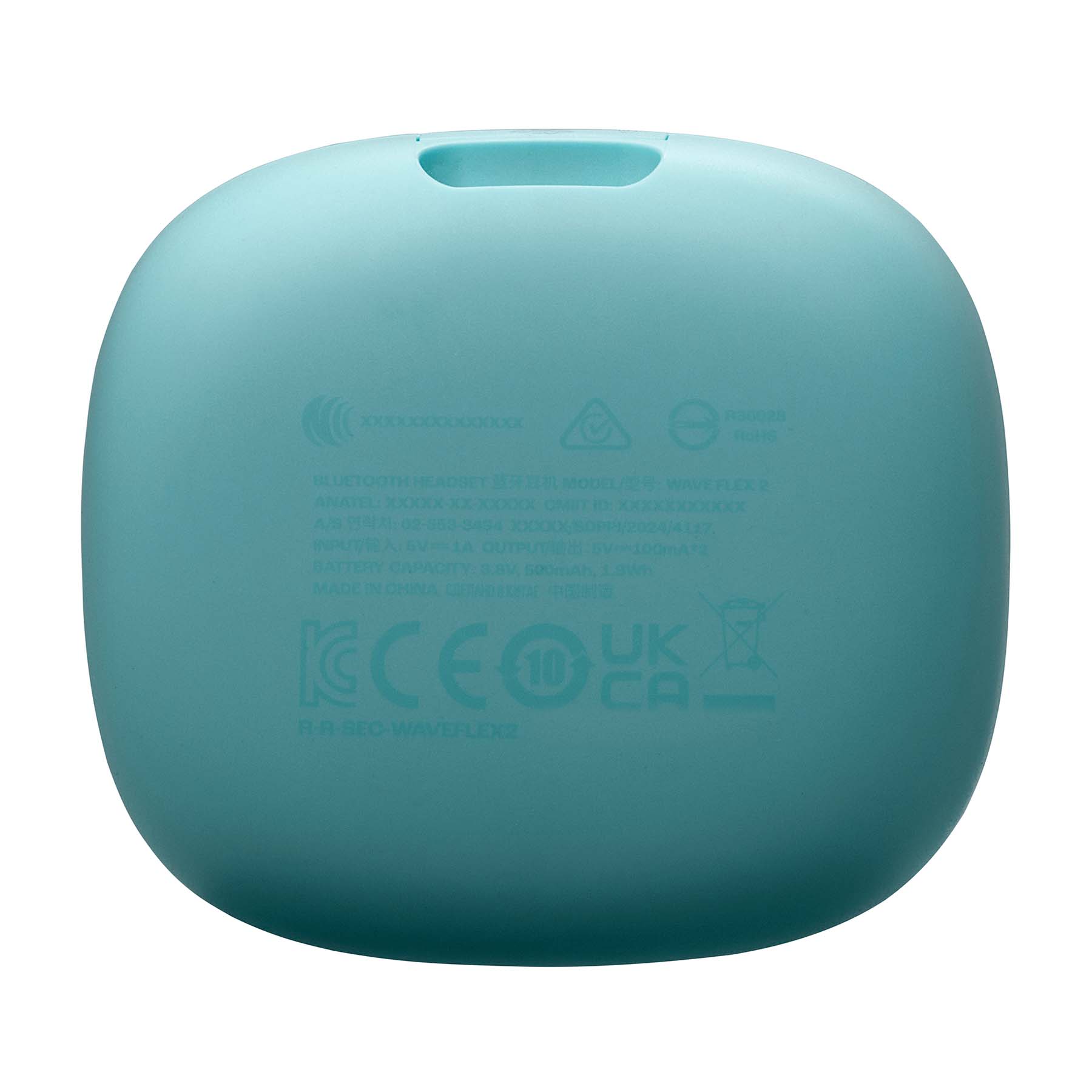 File name: 08.LS_JBL_WaveFlex2_ProductImage_CaseBack_Teal_klein.jpg
Dimensions: 1800 x 1800 pixels
File size: 63.45 KB