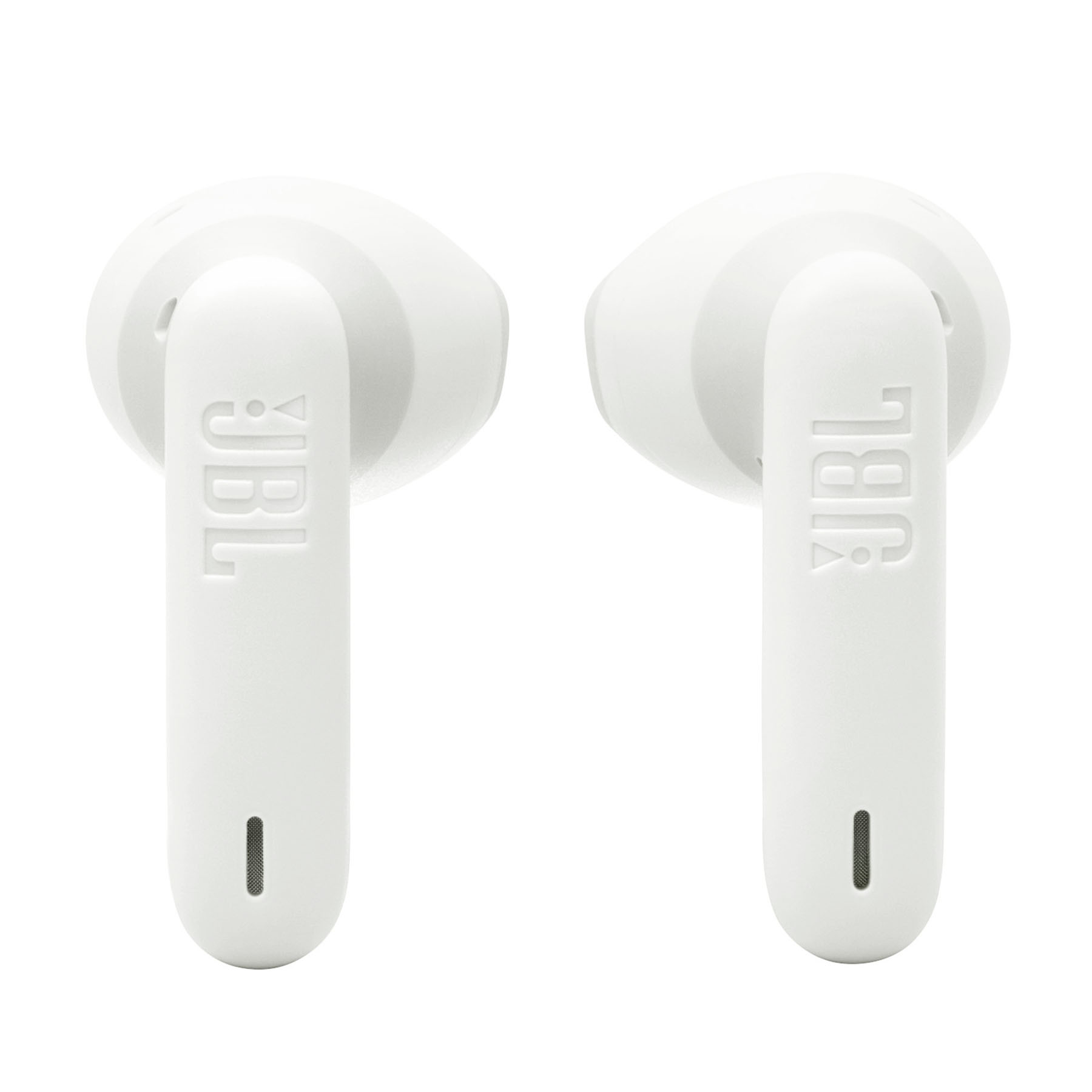 Dateiname: 02.LS_JBL_WaveFlex2_ProductImage_Front_White_klein.jpg
Maße: 1800 x 1800 Pixel
Dateigröße: 57.09 KB