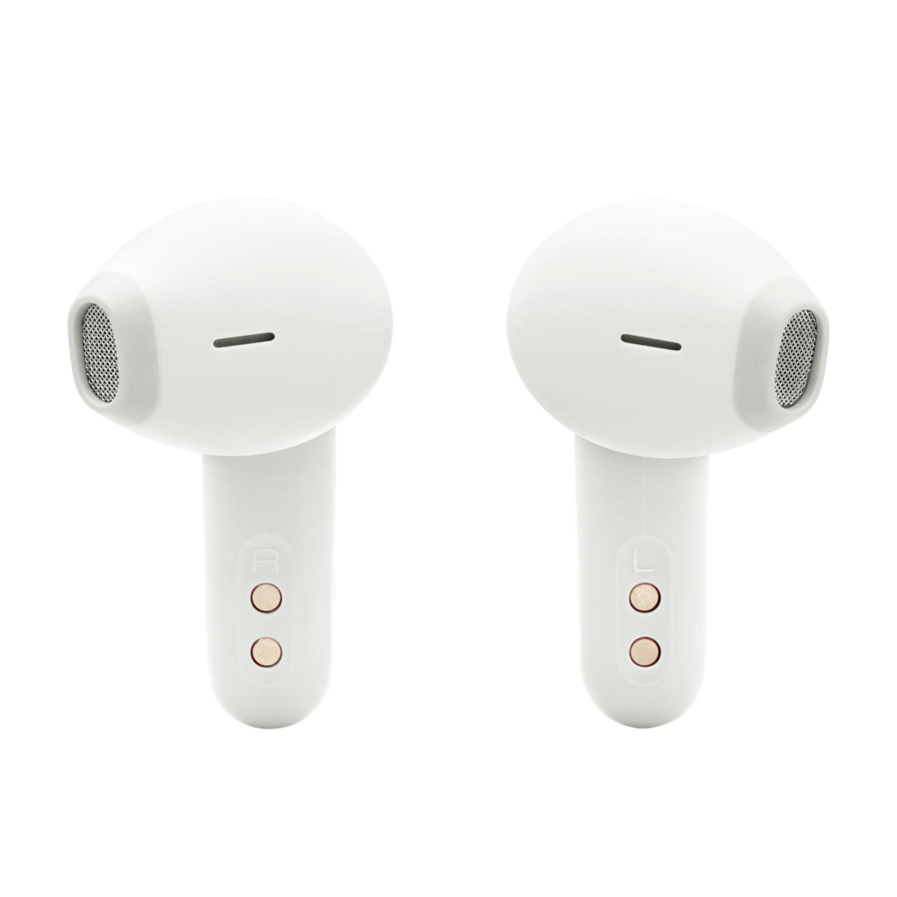 Dateiname: 03.LS_JBL_WaveFlex2_ProductImage_Back_White_klein.jpg
Maße: 1800 x 1800 Pixel
Dateigröße: 59.57 KB