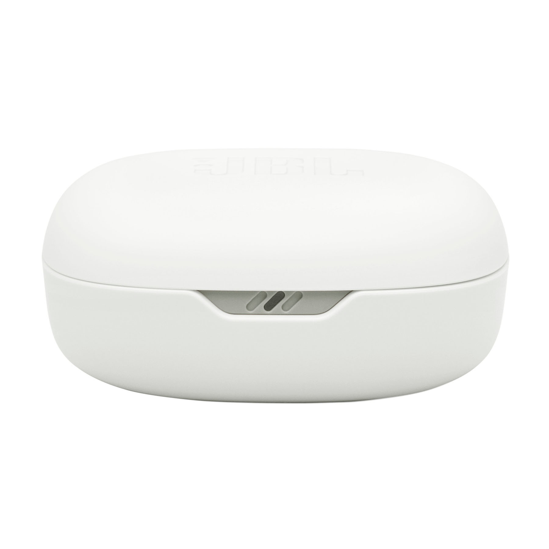 Dateiname: 06.LS_JBL_WaveFlex2_ProductImage_CaseFront_White_klein.jpg
Maße: 1800 x 1800 Pixel
Dateigröße: 44.4 KB