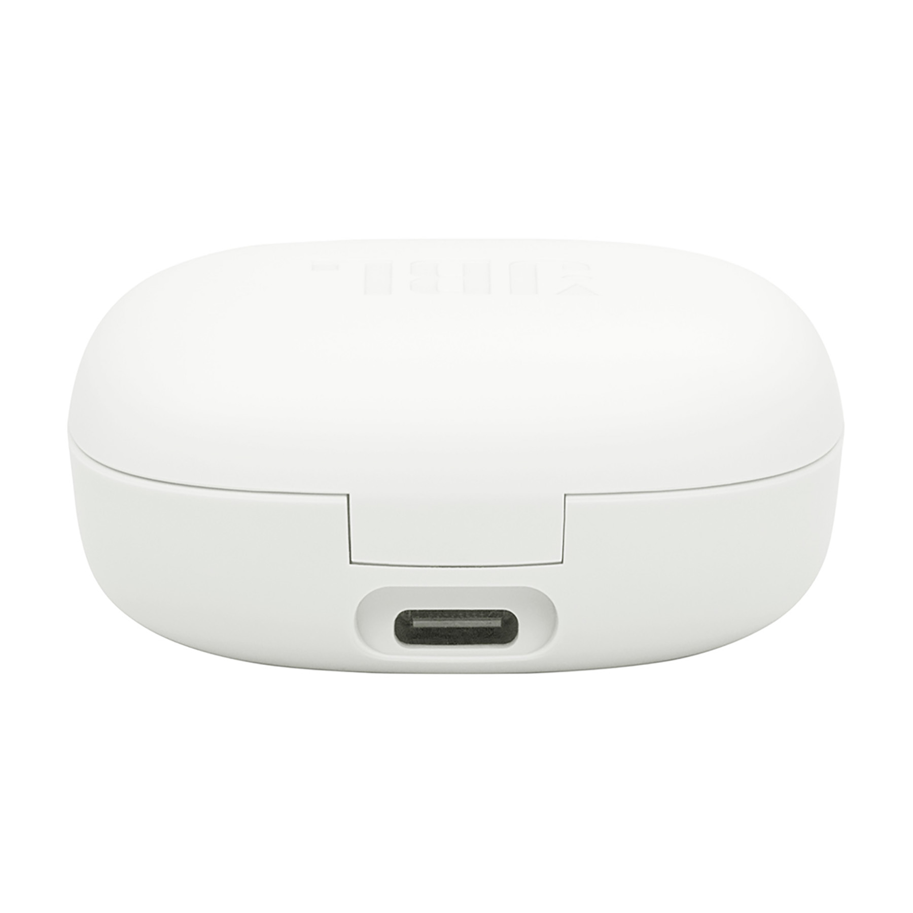 Dateiname: 07.LS_JBL_WaveFlex2_ProductImage_CaseBack_White_klein.jpg
Maße: 1800 x 1800 Pixel
Dateigröße: 66.77 KB