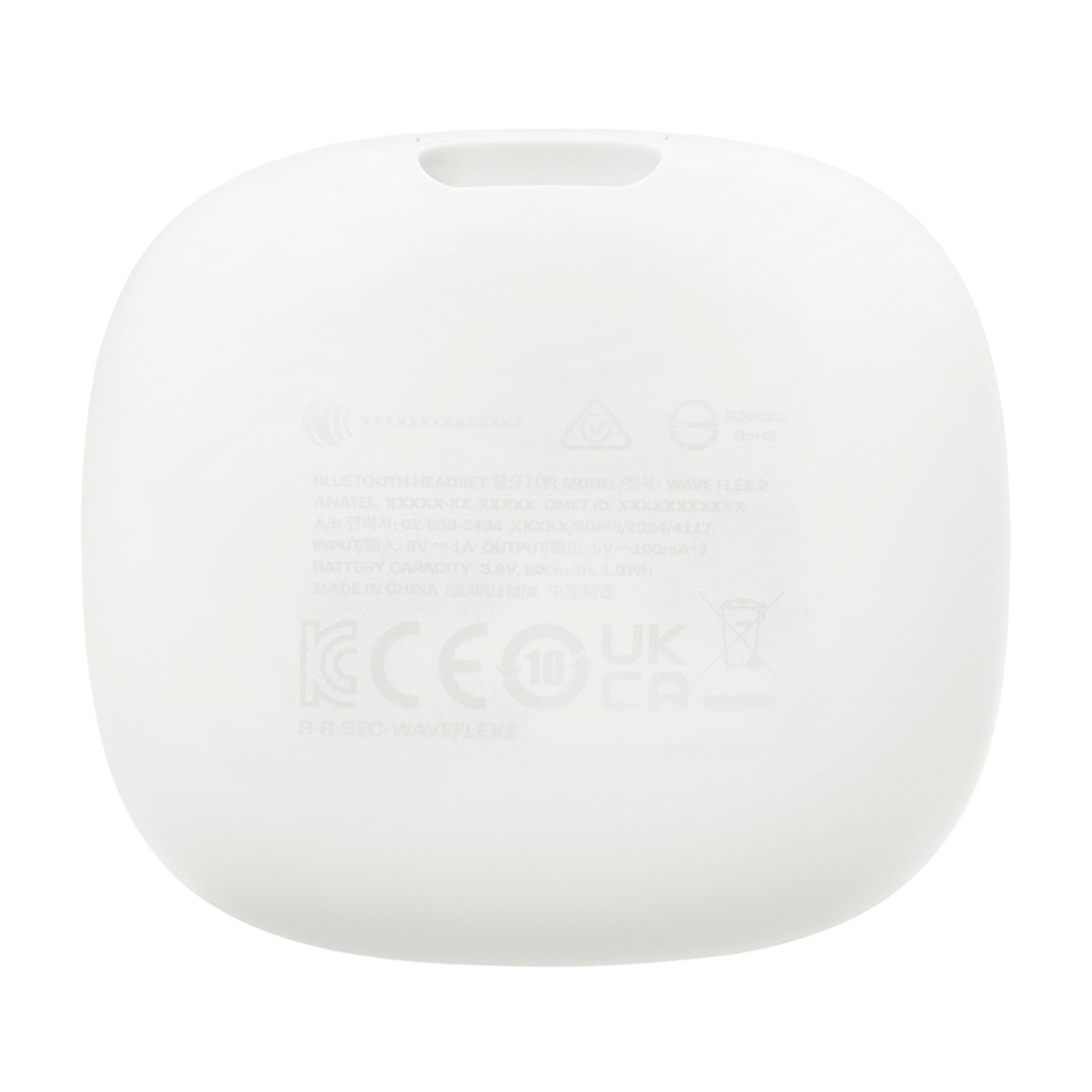 Dateiname: 08.LS_JBL_WaveFlex2_ProductImage_CaseBack_White_klein.jpg
Maße: 1800 x 1800 Pixel
Dateigröße: 54.84 KB