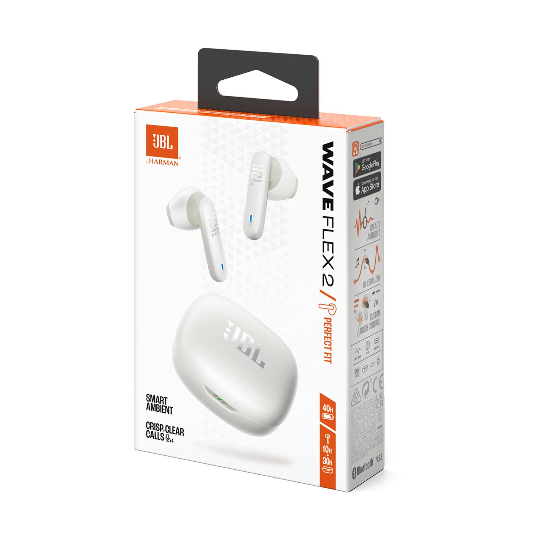 Dateiname: LS_JBL_Wave_Flex2_BoxImage_Side_White_klein.jpg
Maße: 1800 x 1800 Pixel
Dateigröße: 73.5 KB