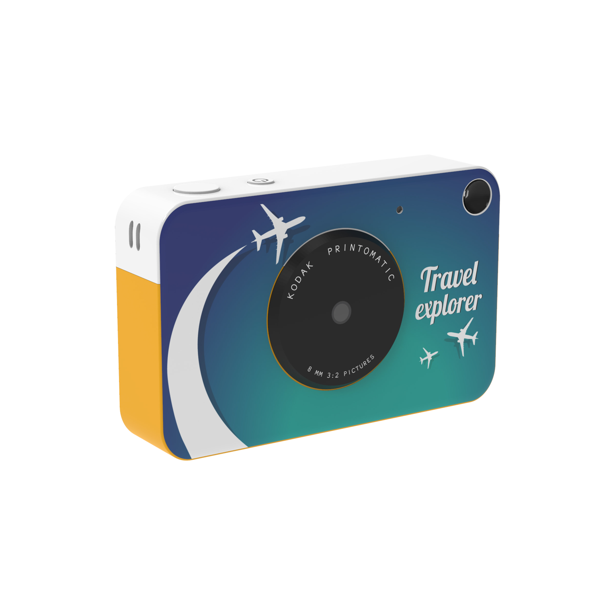 File name: Kodak-printomatic-yellow-4.jpg
Dimensions: 2400 x 2400 pixels
File size: 159.12 KB
