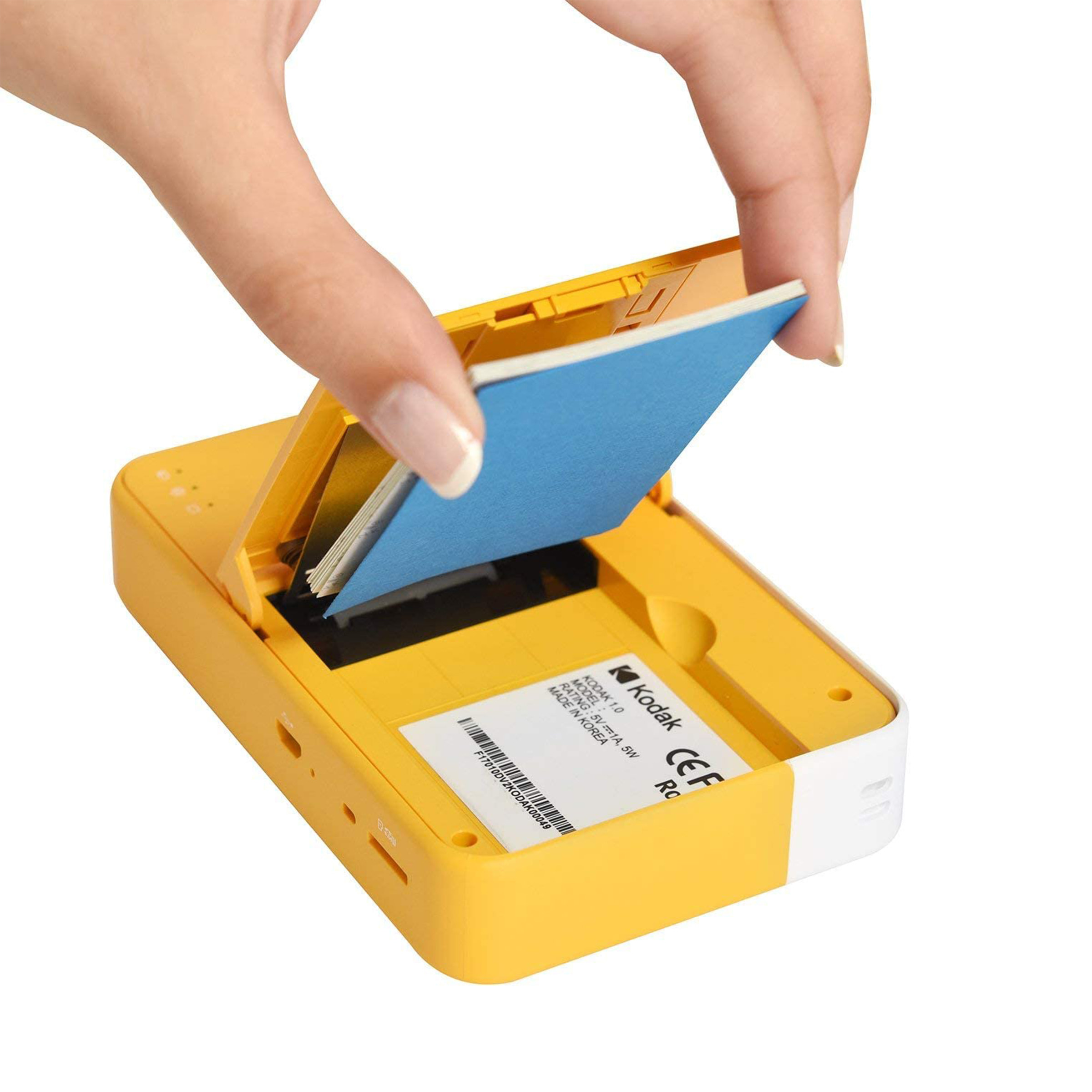 Dateiname: Kodak-zink-paper-2.jpg
Maße: 2400 x 2400 Pixel
Dateigröße: 353.46 KB