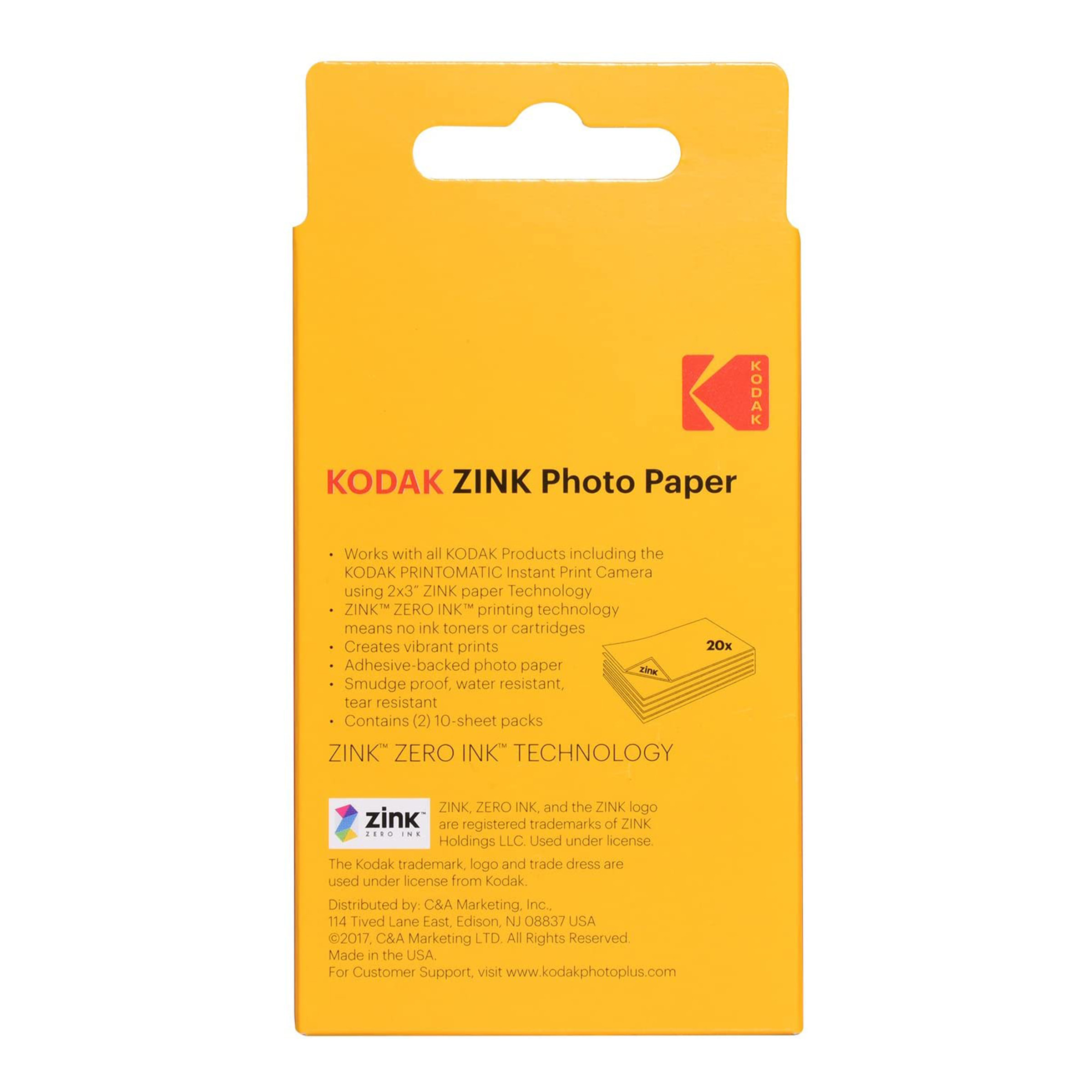 Dateiname: Kodak-zink-paper-3.jpg
Maße: 2400 x 2400 Pixel
Dateigröße: 330.66 KB