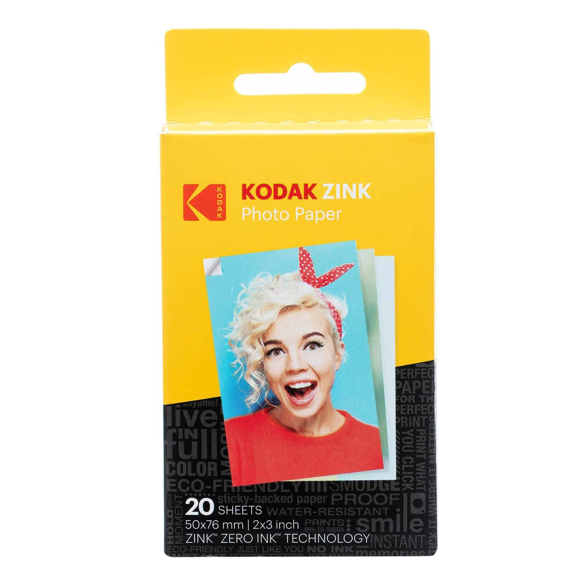 Dateiname: Kodak-zink-paper-4.jpg
Maße: 2400 x 2400 Pixel
Dateigröße: 511.15 KB