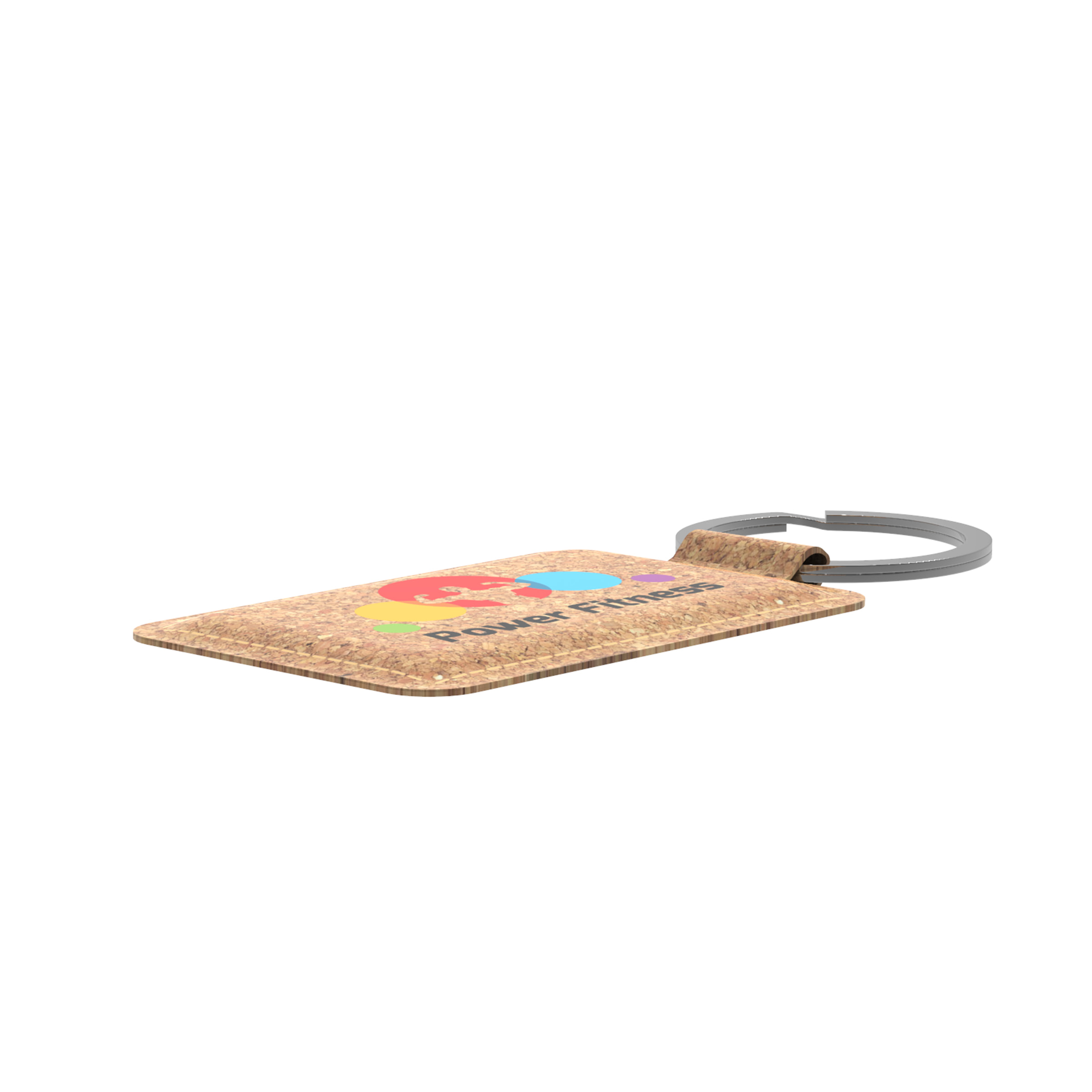 File name: KeyRing-Faro-6.jpg
Dimensions: 2400 x 2400 pixels
File size: 145.39 KB