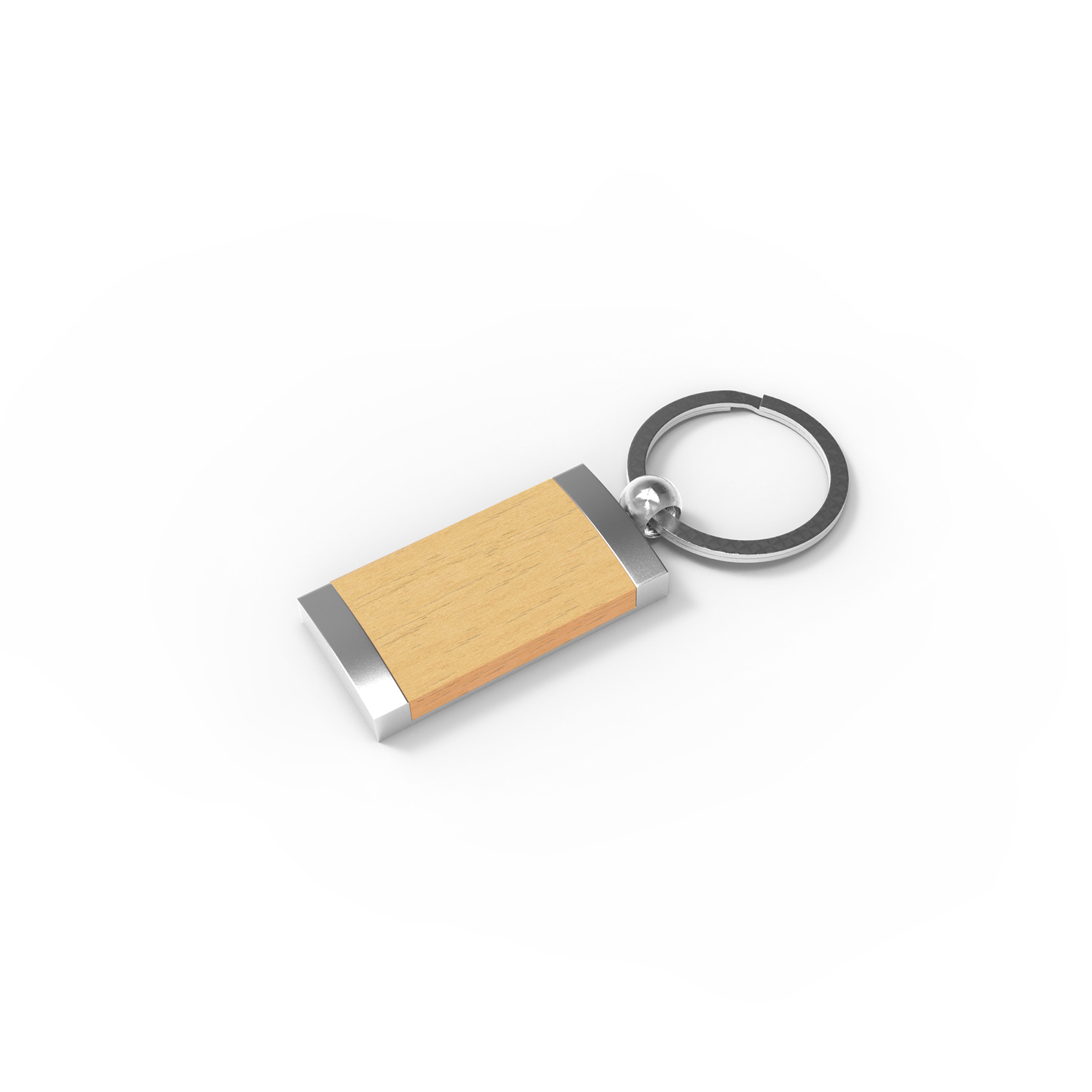 Dateiname: Keyring-Helsinki-Zonderlogo.jpg
Maße: 2400 x 2400 Pixel
Dateigröße: 128.54 KB