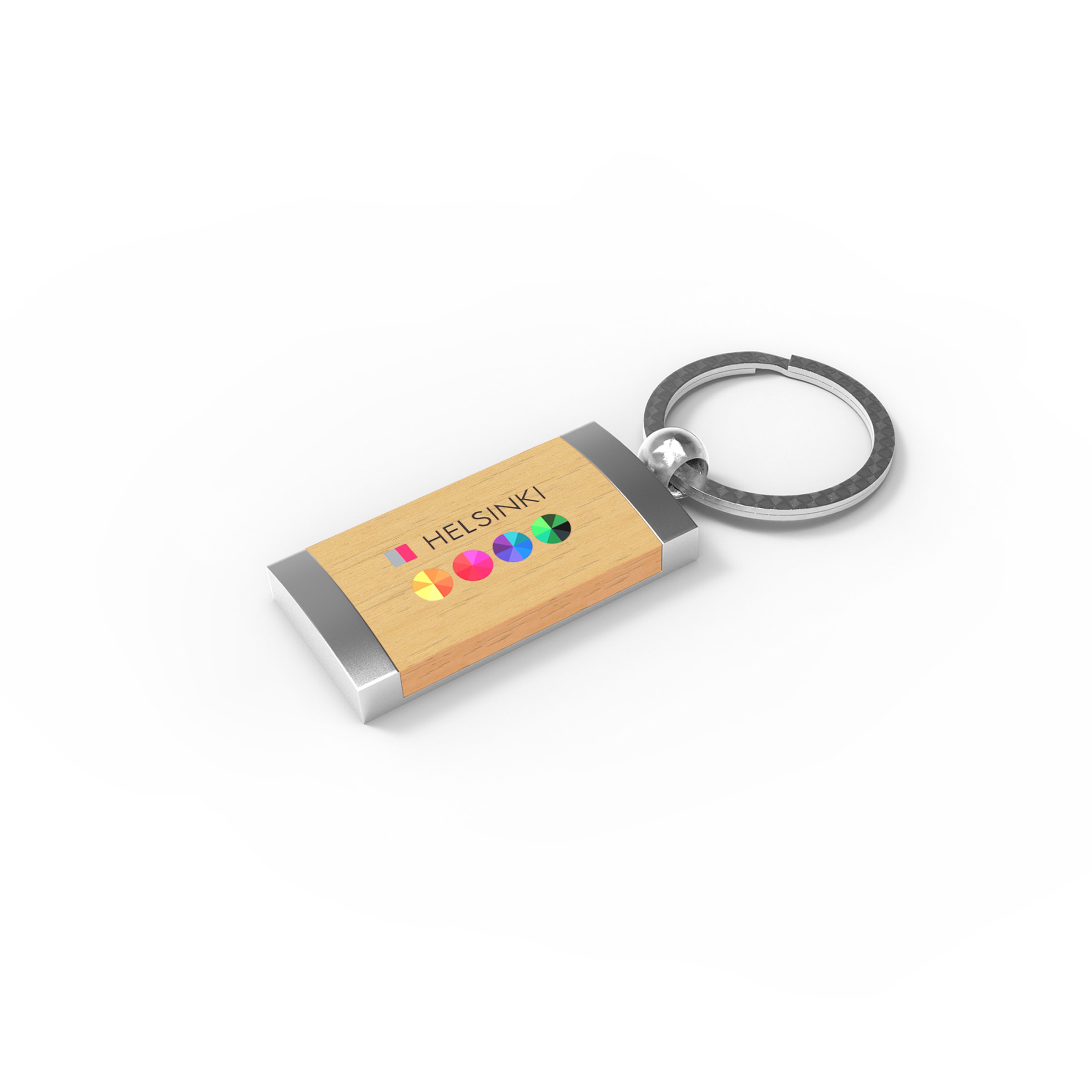 Dateiname: Keyring-Helsinki.jpg
Maße: 2400 x 2400 Pixel
Dateigröße: 158.69 KB
