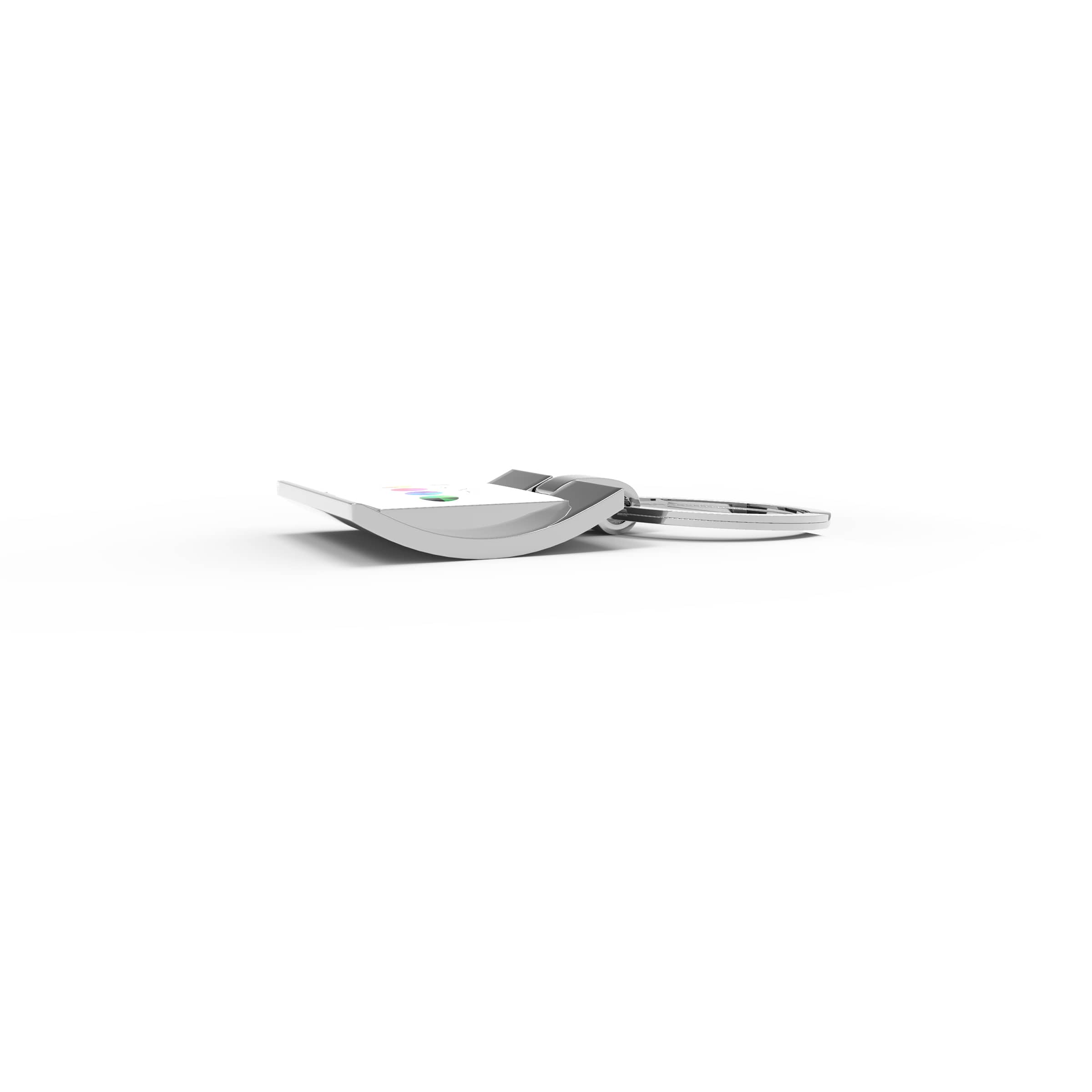 File name: KeyRingLuna-zijkant.jpg
Dimensions: 2400 x 2400 pixels
File size: 28.72 KB
