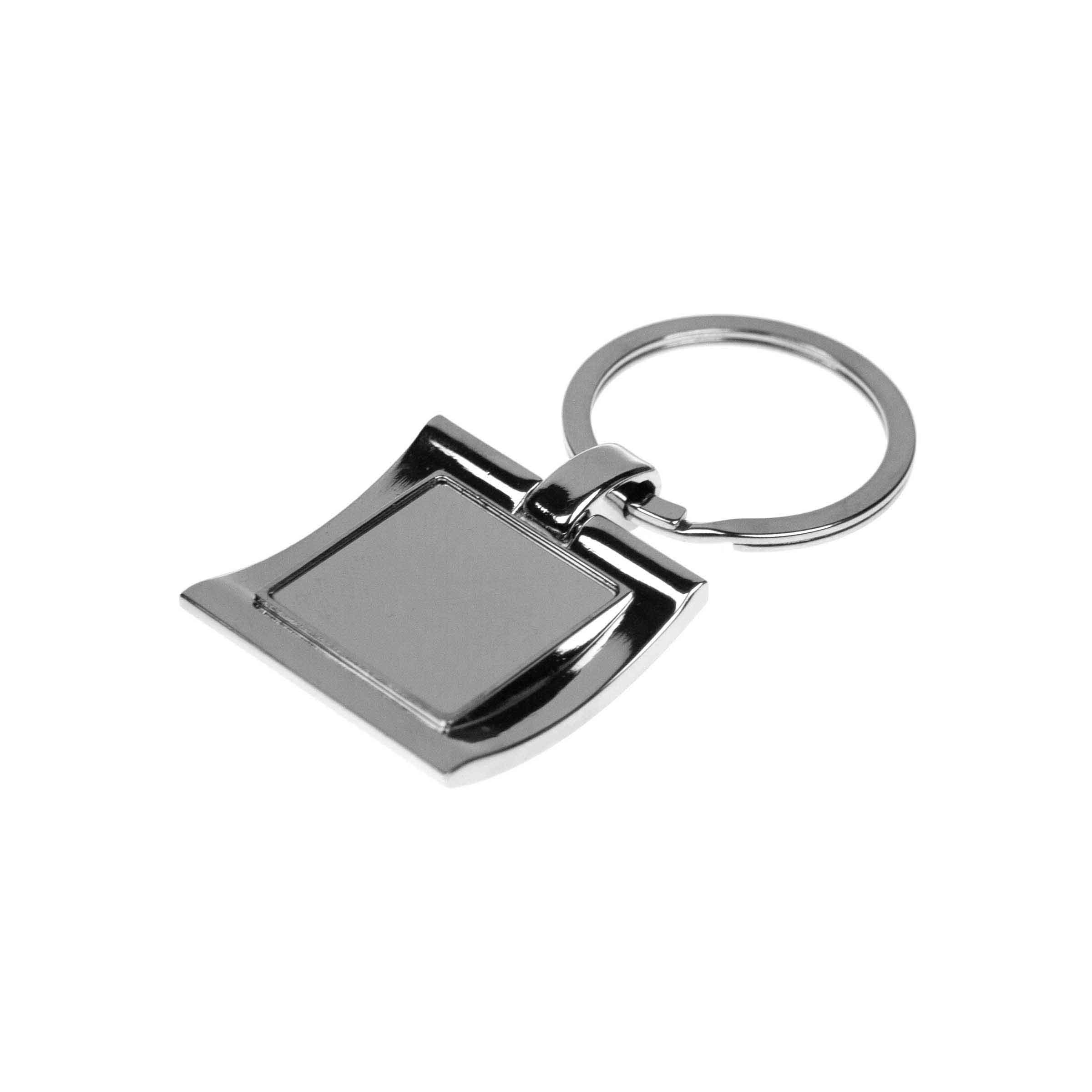 File name: KeyringLunawithoutDoming.jpg
Dimensions: 2400 x 2400 pixels
File size: 114.45 KB