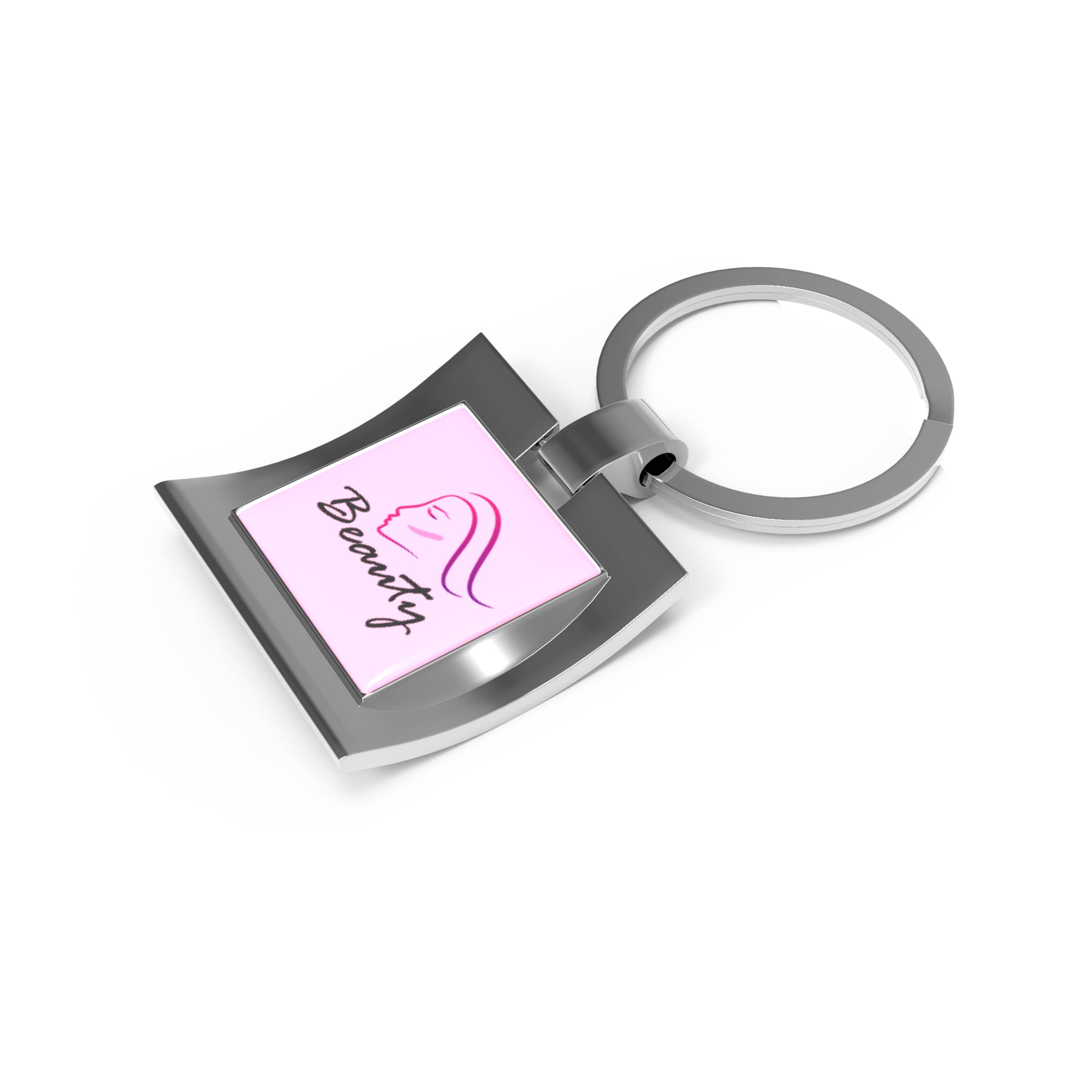File name: primary-kr_luna.jpg
Dimensions: 2400 x 2400 pixels
File size: 63.5 KB