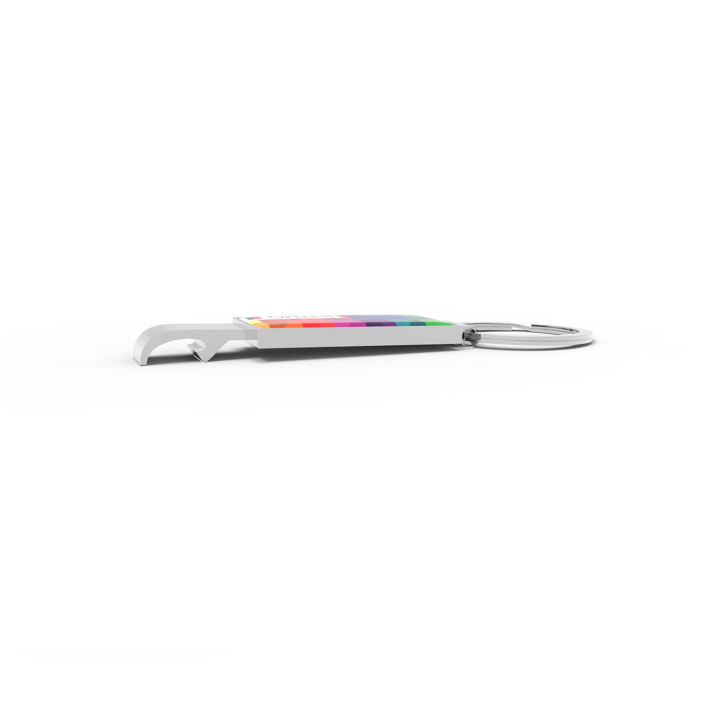 Nombre del fichero: KeyRing-Open-it-zijkant.jpg
Dimensiones: 2400 x 2400 píxeles
Tamaño del fichero: 29.42 KB