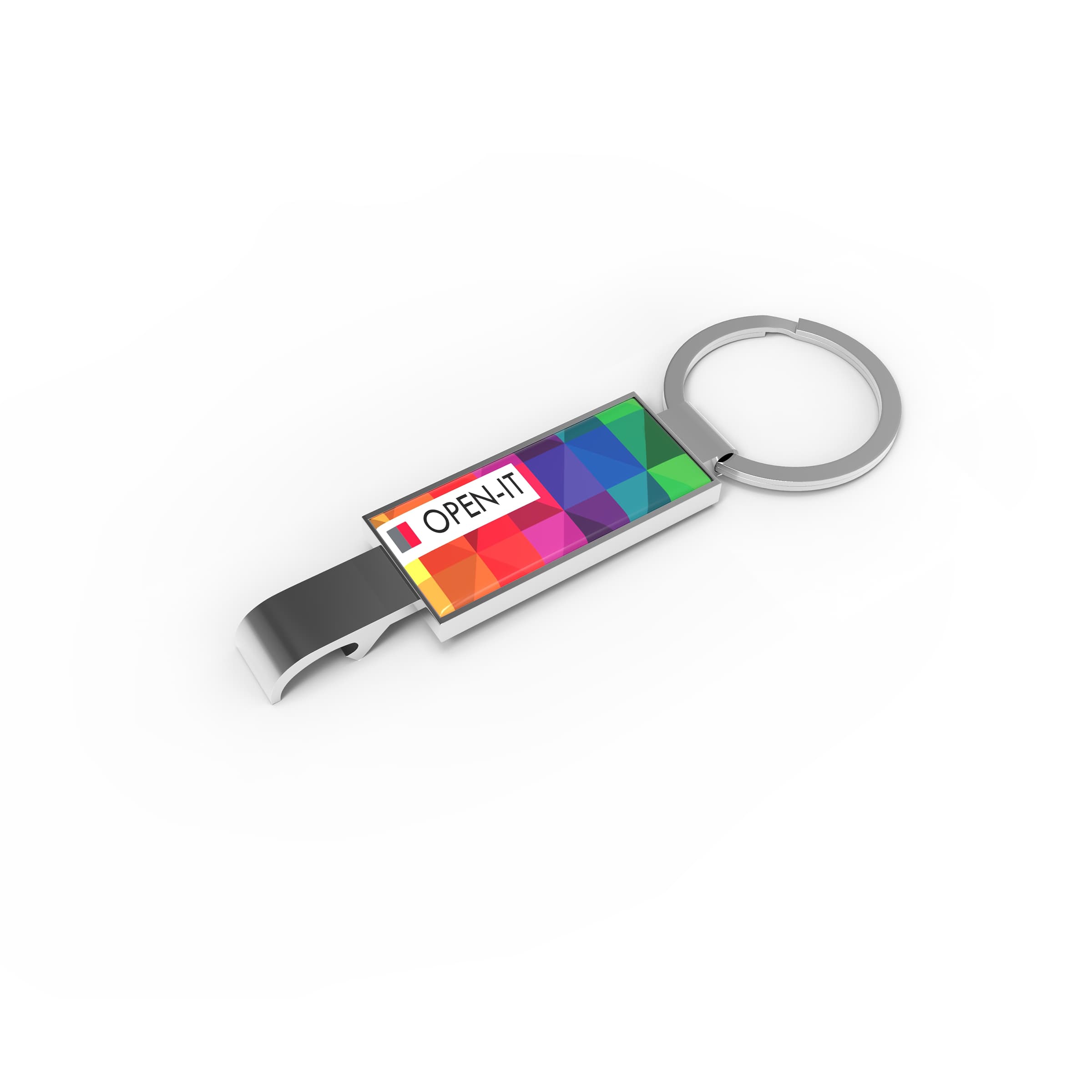 Nombre del fichero: KeyRing-open-it.jpg
Dimensiones: 2400 x 2400 píxeles
Tamaño del fichero: 56.61 KB