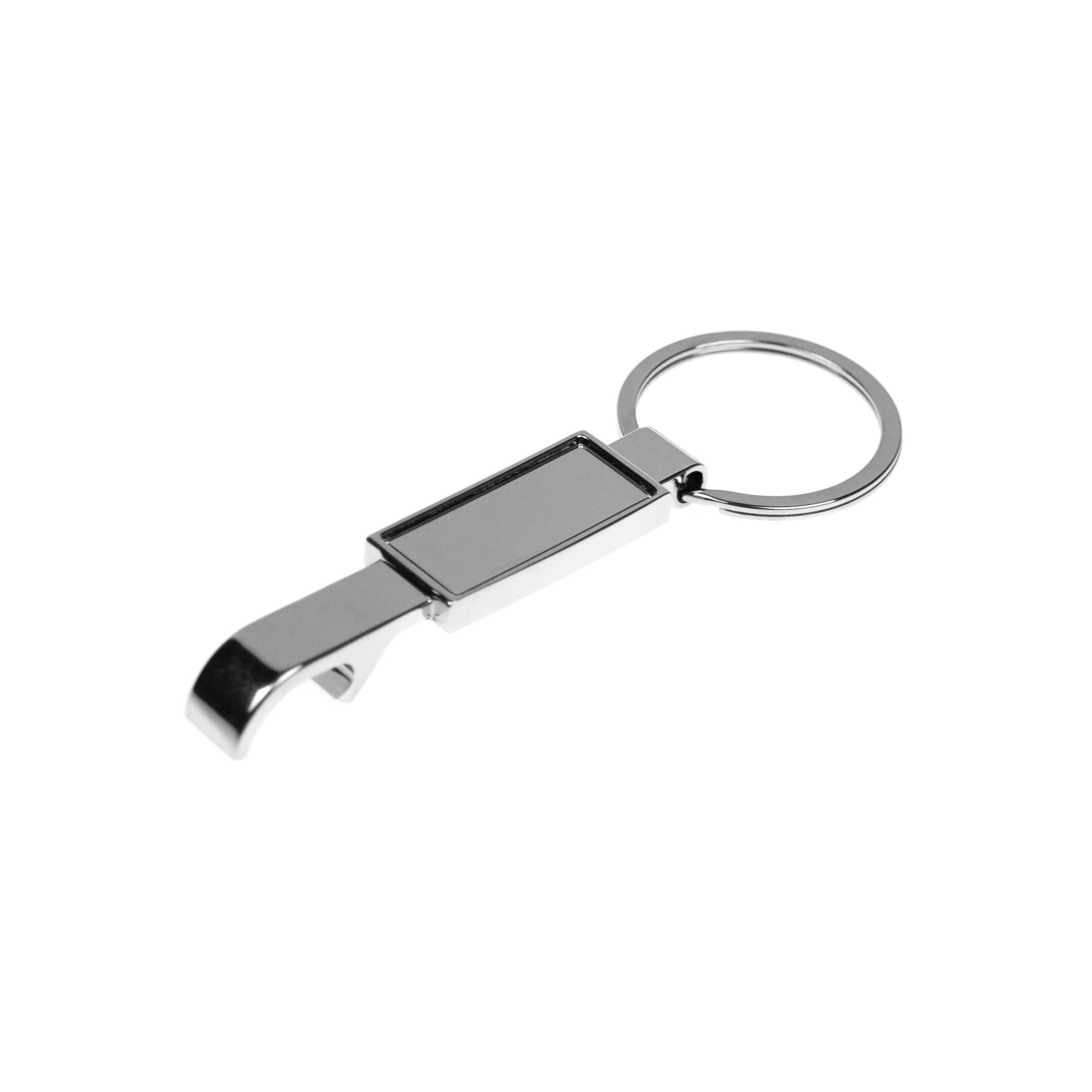 Nombre del fichero: KeyringOpenITBackwithoutDoming.jpg
Dimensiones: 2400 x 2400 píxeles
Tamaño del fichero: 130.61 KB