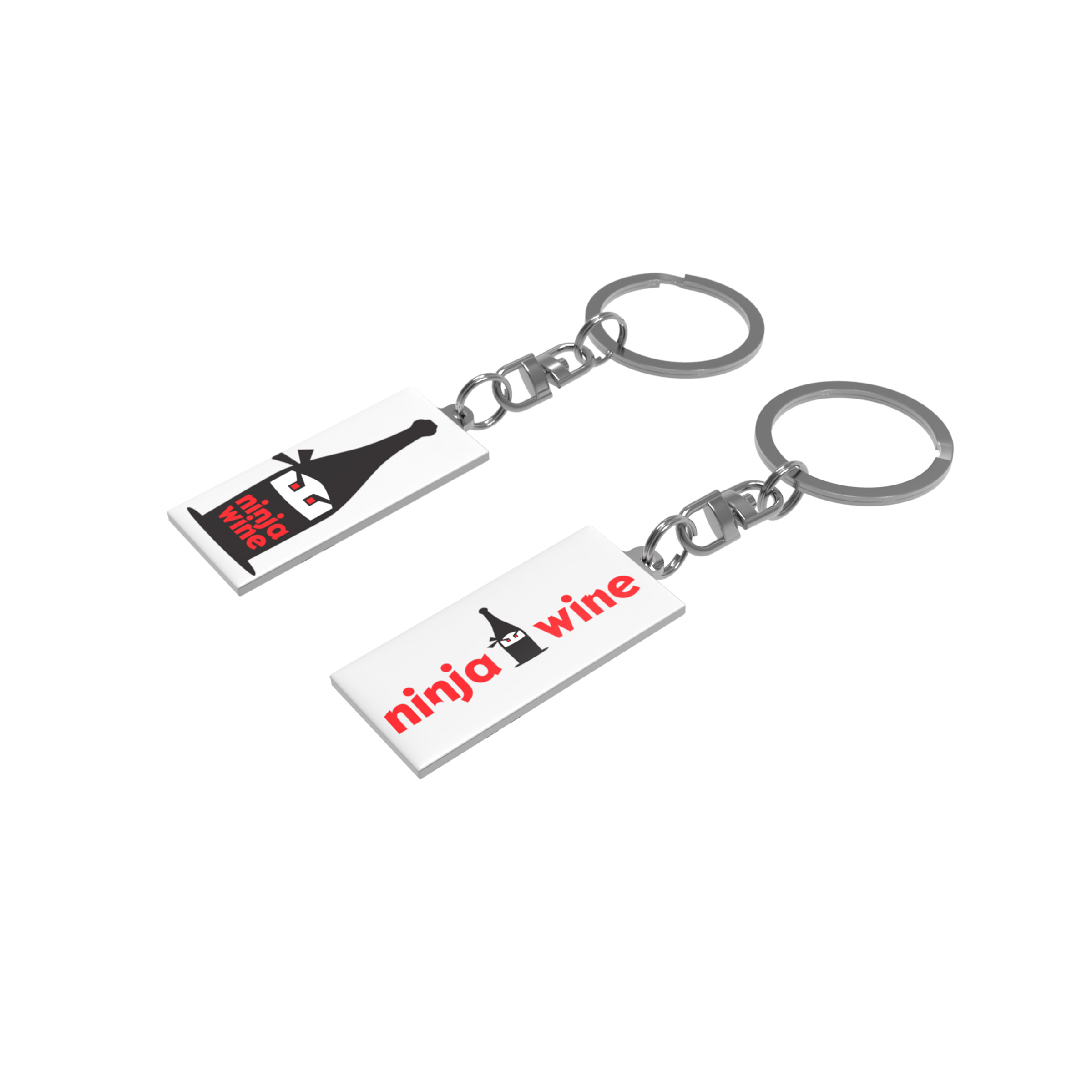 Nombre del fichero: KeyRing-Pluto-rectangular-5.jpg
Dimensiones: 2400 x 2400 píxeles
Tamaño del fichero: 113.92 KB