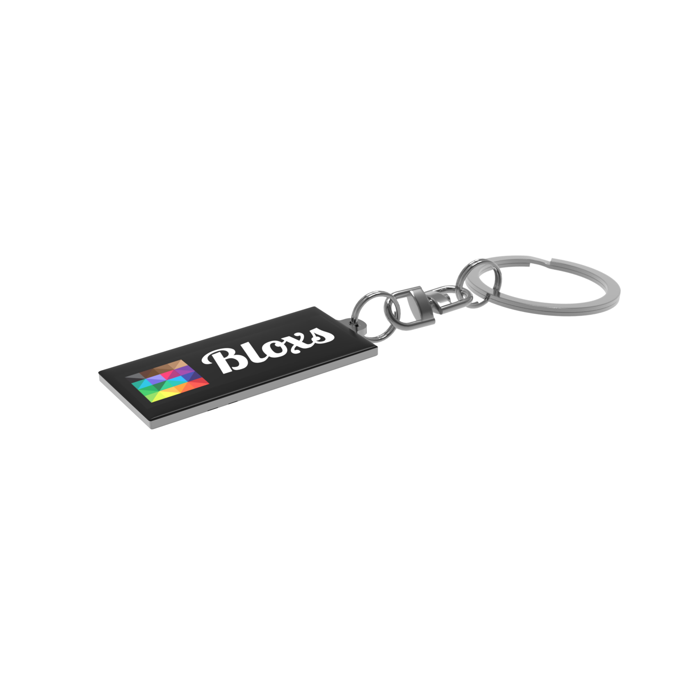 Nombre del fichero: KeyRing-Pluto-rectangular-7.jpg
Dimensiones: 2400 x 2400 píxeles
Tamaño del fichero: 81.28 KB