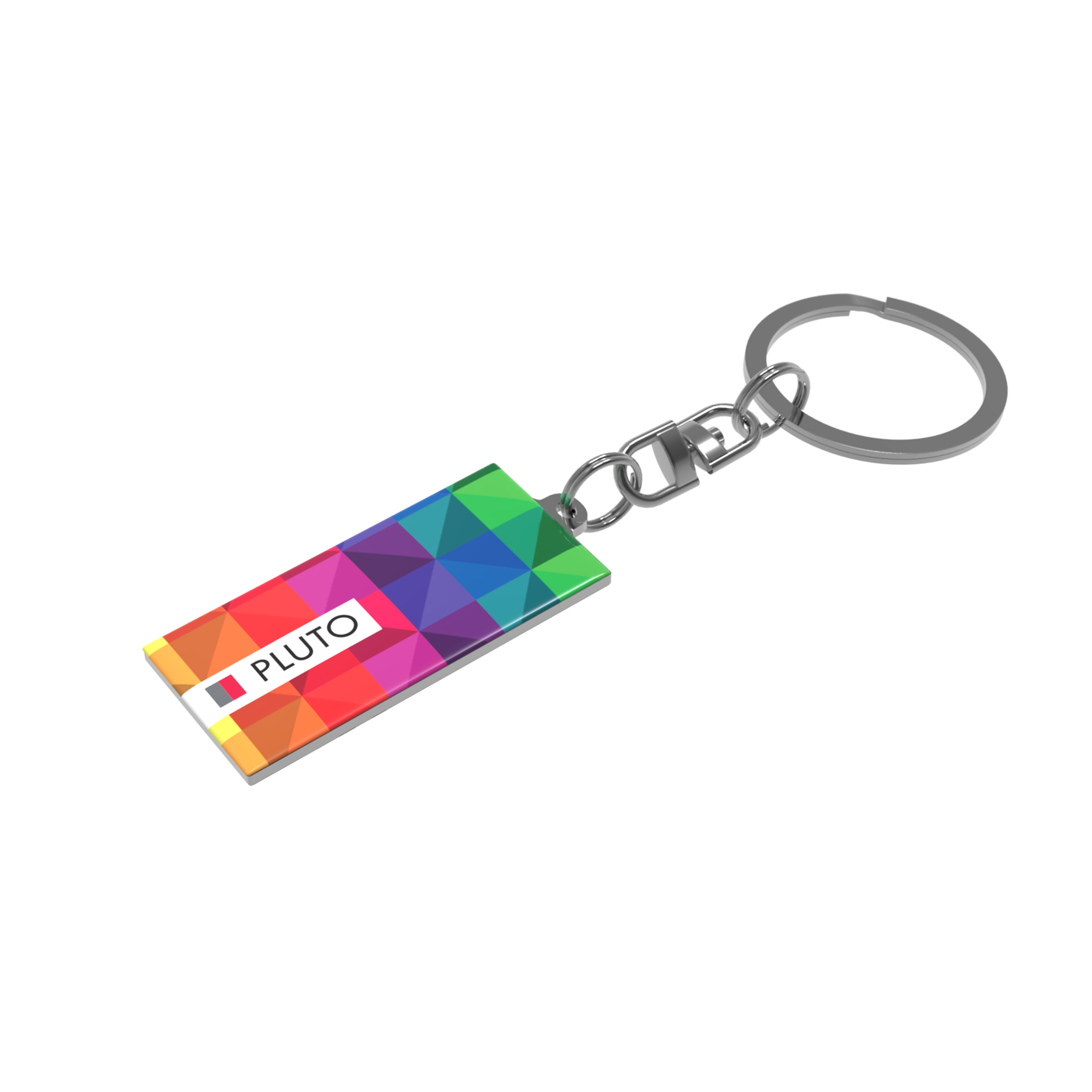 Nombre del fichero: KeyRing-Pluto-rectangular-8.jpg
Dimensiones: 2400 x 2400 píxeles
Tamaño del fichero: 115.7 KB