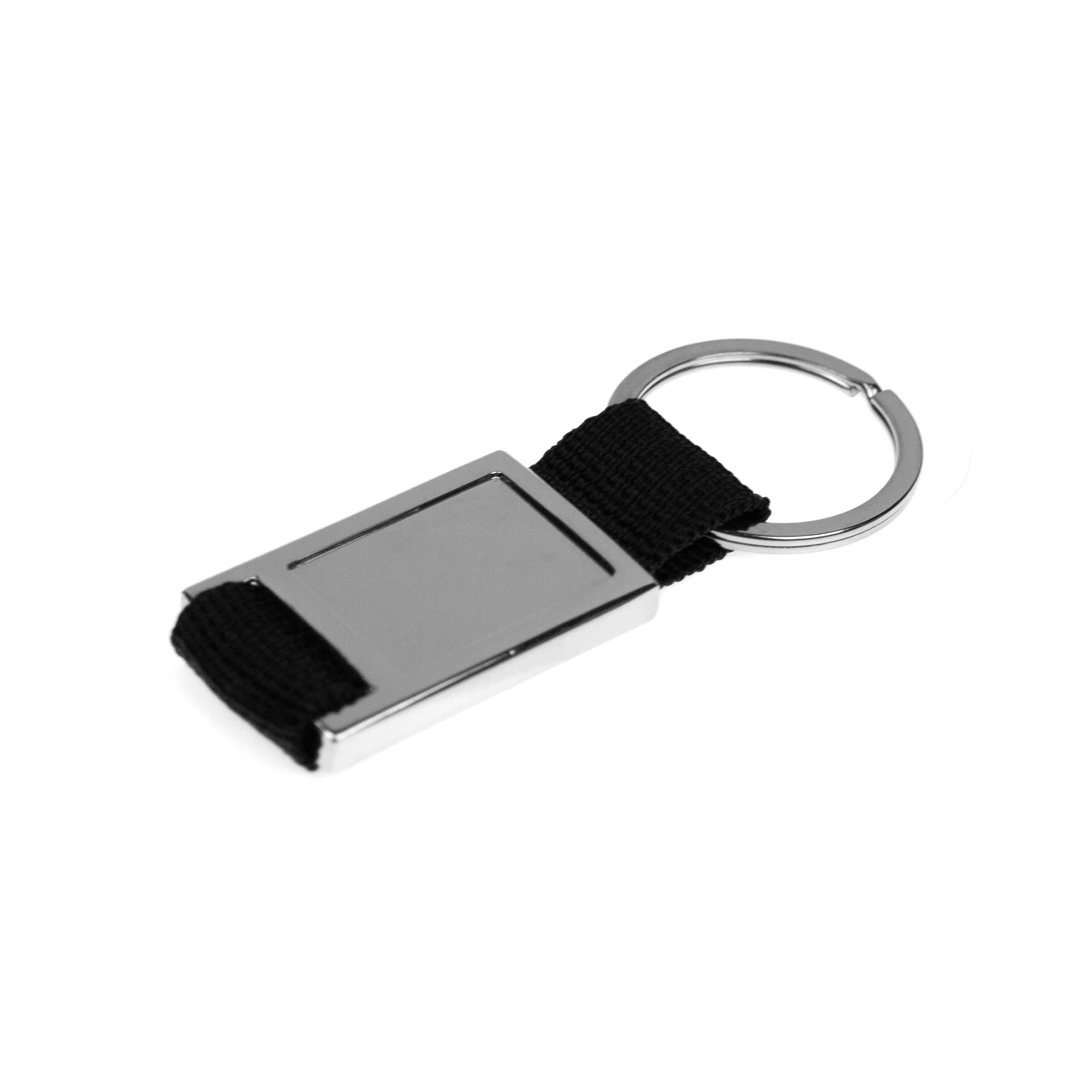 File name: KeyringQuadroBlackwithoutDoming.jpg
Dimensions: 2400 x 2400 pixels
File size: 138.32 KB