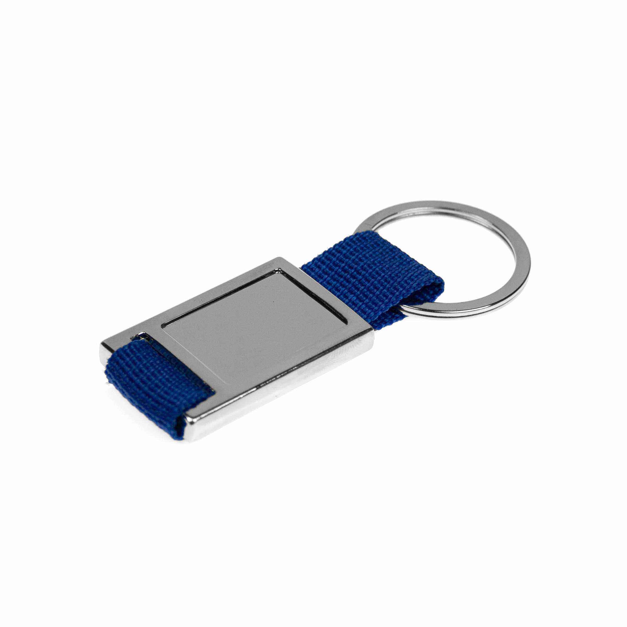 Nombre del fichero: KeyringQuadroBluewithoutDoming.jpg
Dimensiones: 2400 x 2400 píxeles
Tamaño del fichero: 115.74 KB