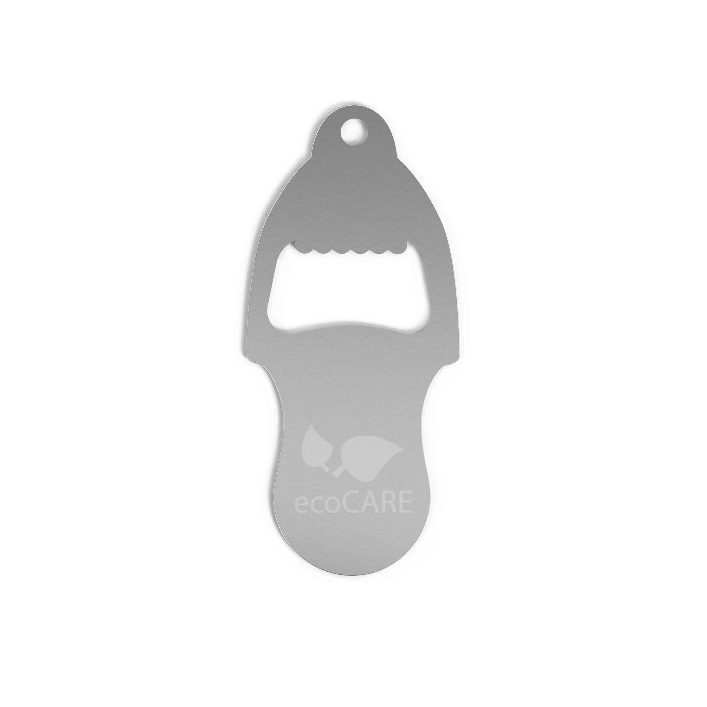 File name: ShoppingCoinOpener-5.jpg
Dimensions: 2400 x 2400 pixels
File size: 81.86 KB