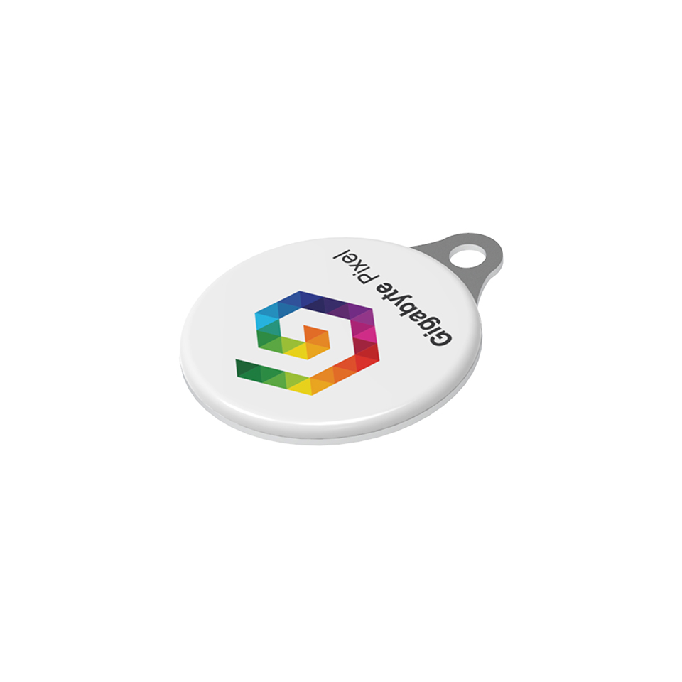 File name: KeyRingShoppingCoinRound2.jpg
Dimensions: 960 x 960 pixels
File size: 63.28 KB