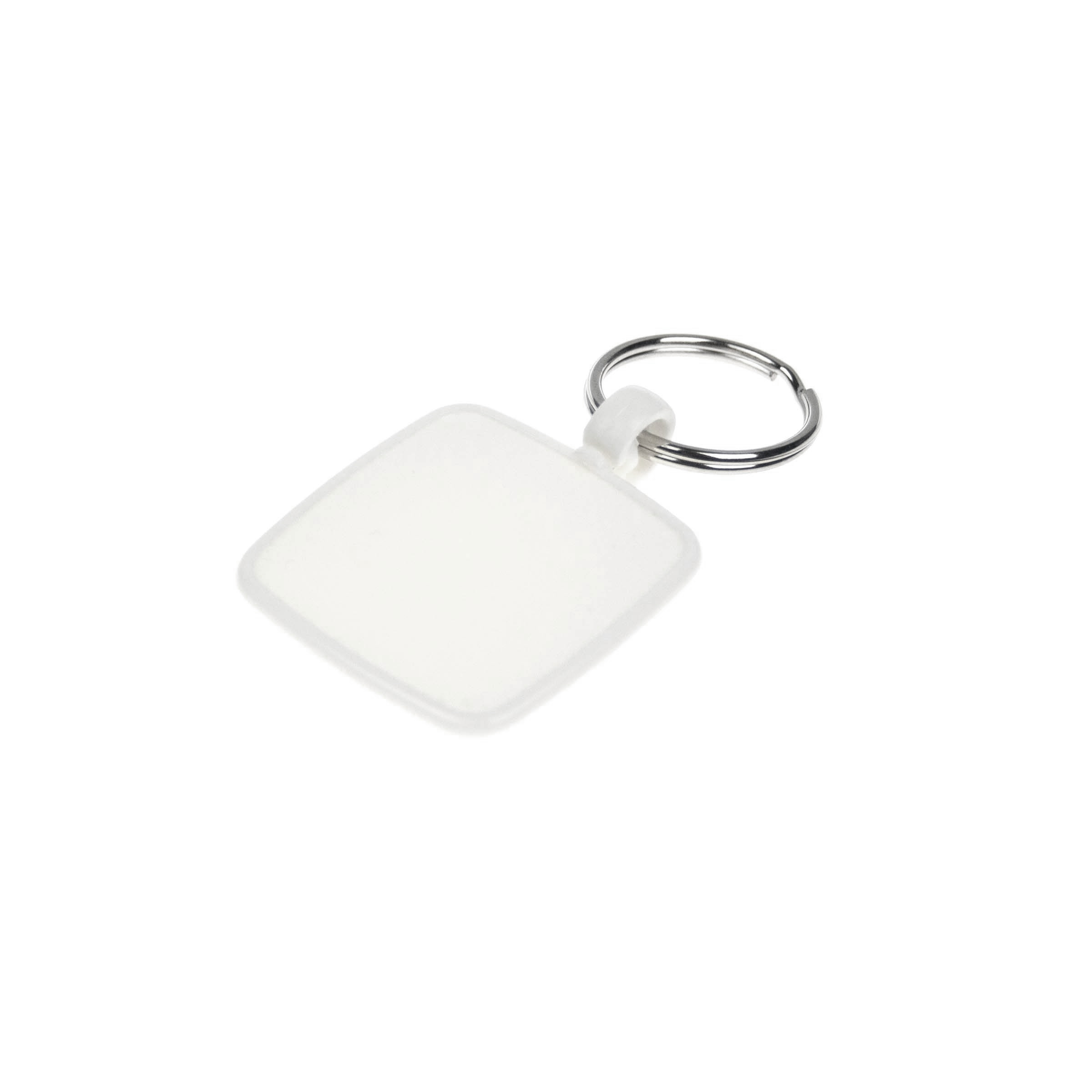 Dateiname: KeyringTotemSquarewhite.jpg
Maße: 2400 x 2400 Pixel
Dateigröße: 63.95 KB