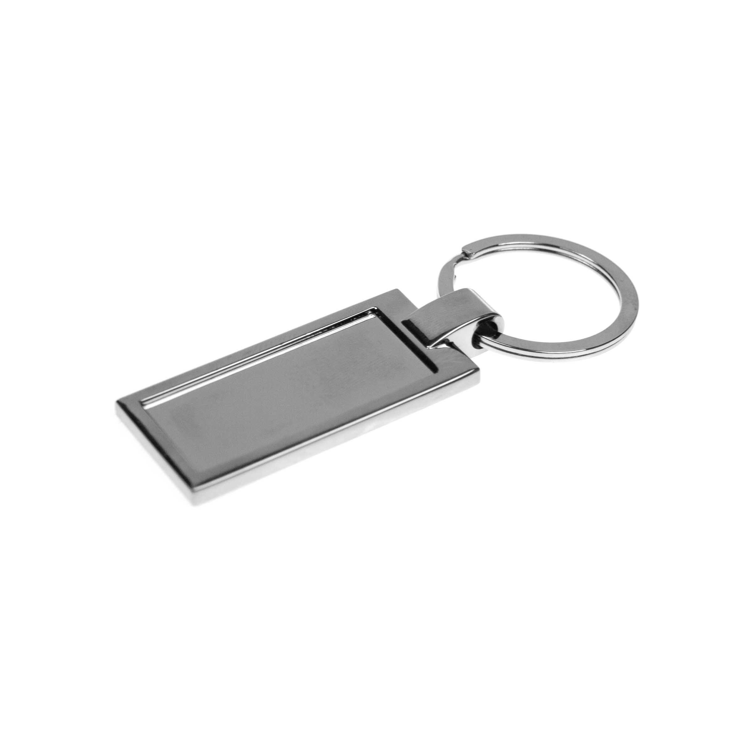 File name: KeyringVersoRectwithoutDoming.jpg
Dimensions: 2400 x 2400 pixels
File size: 137.5 KB