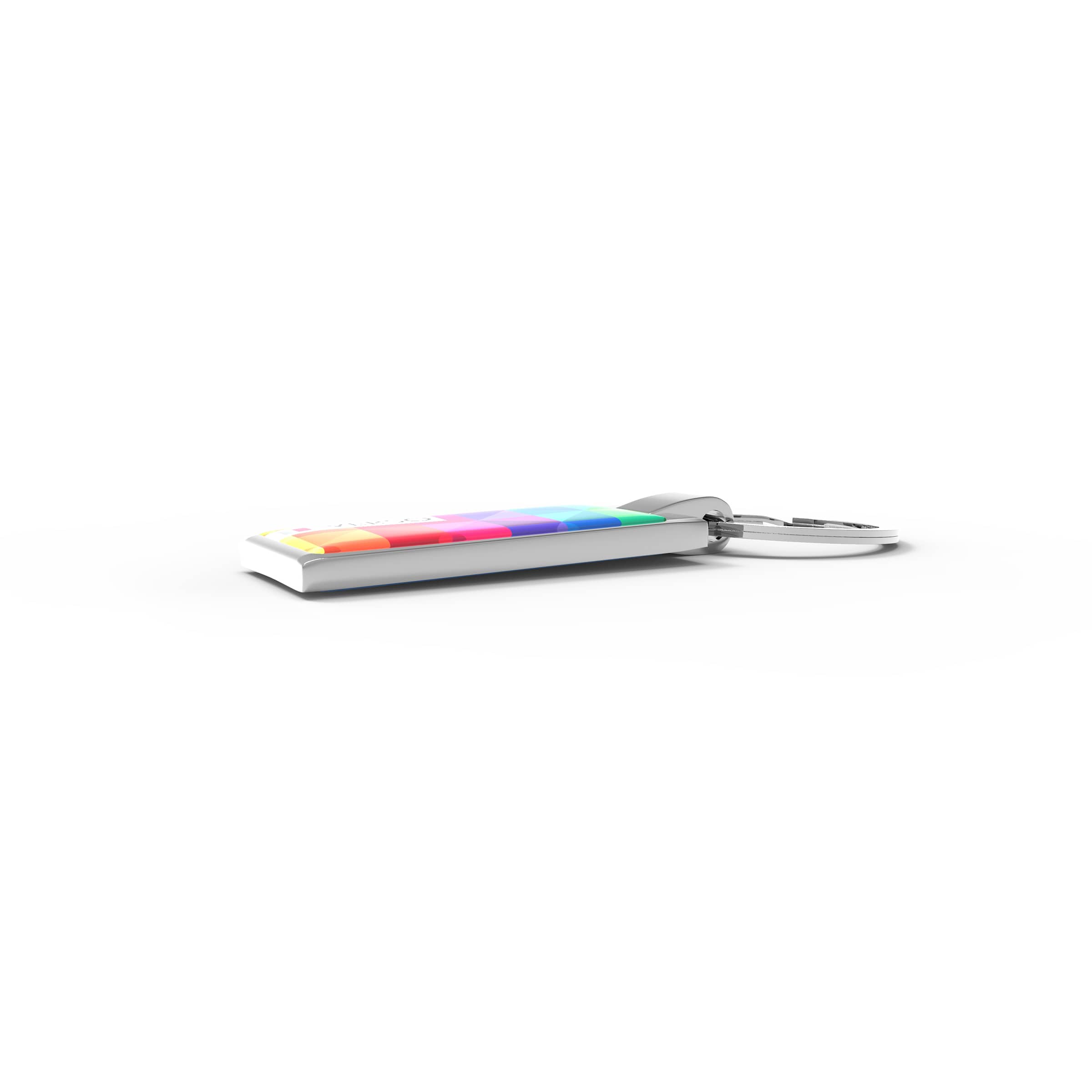 File name: VersoRectangle-zijkant.jpg
Dimensions: 2400 x 2400 pixels
File size: 31.67 KB