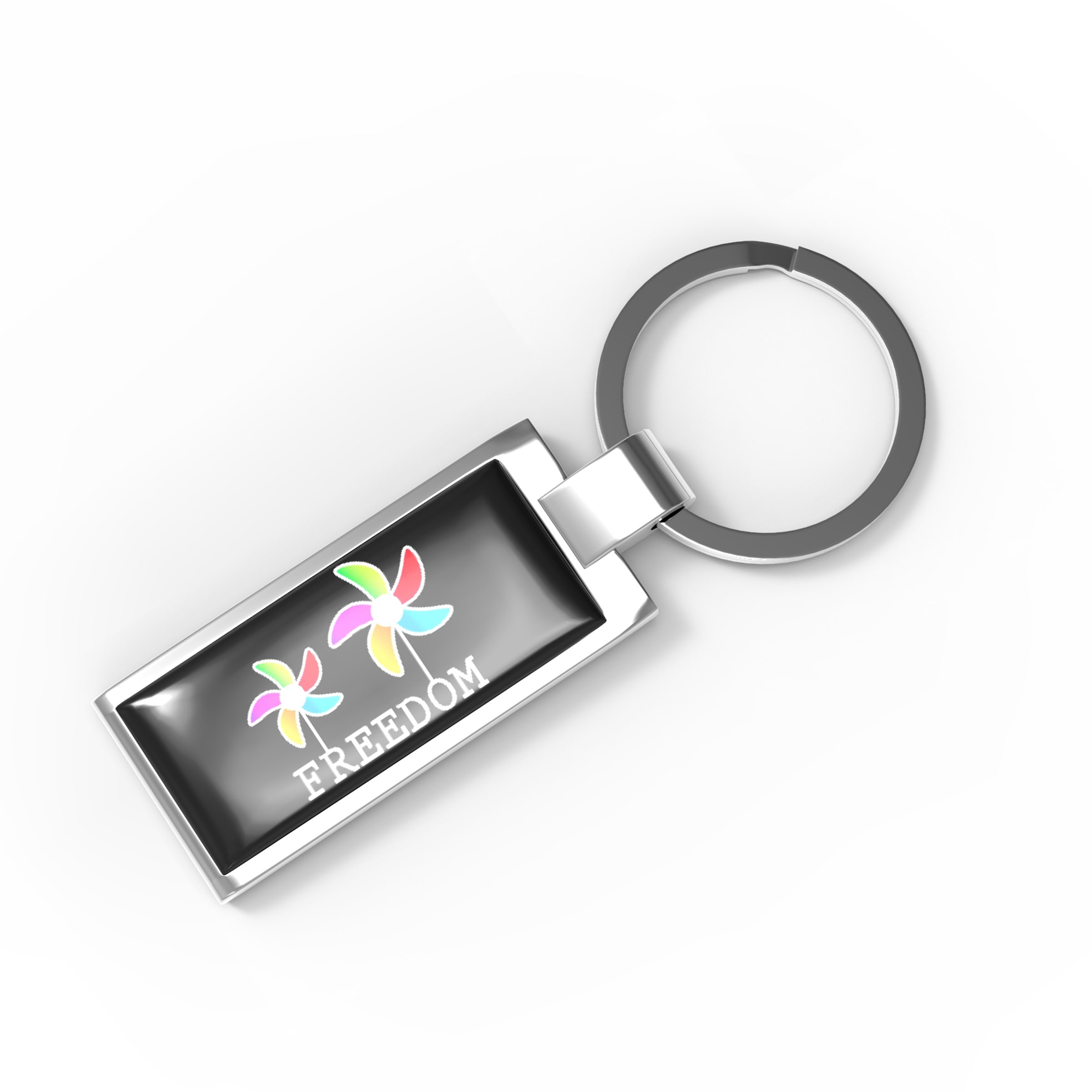 File name: primary-kr_verso_rectangular.jpg
Dimensions: 2400 x 2400 pixels
File size: 114.69 KB
