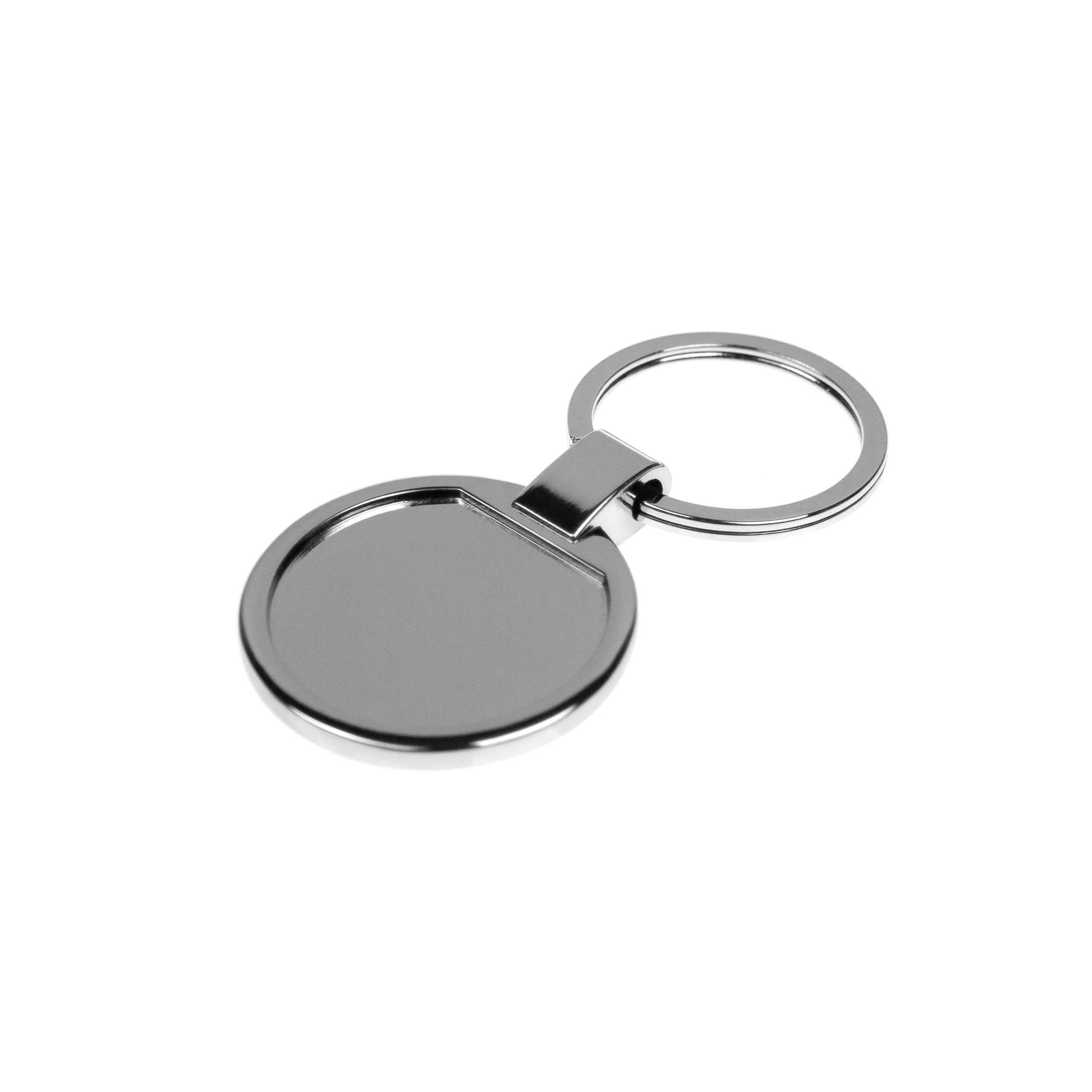 Dateiname: KeyringVersoRoundwithoutDoming.jpg
Maße: 2400 x 2400 Pixel
Dateigröße: 141.13 KB