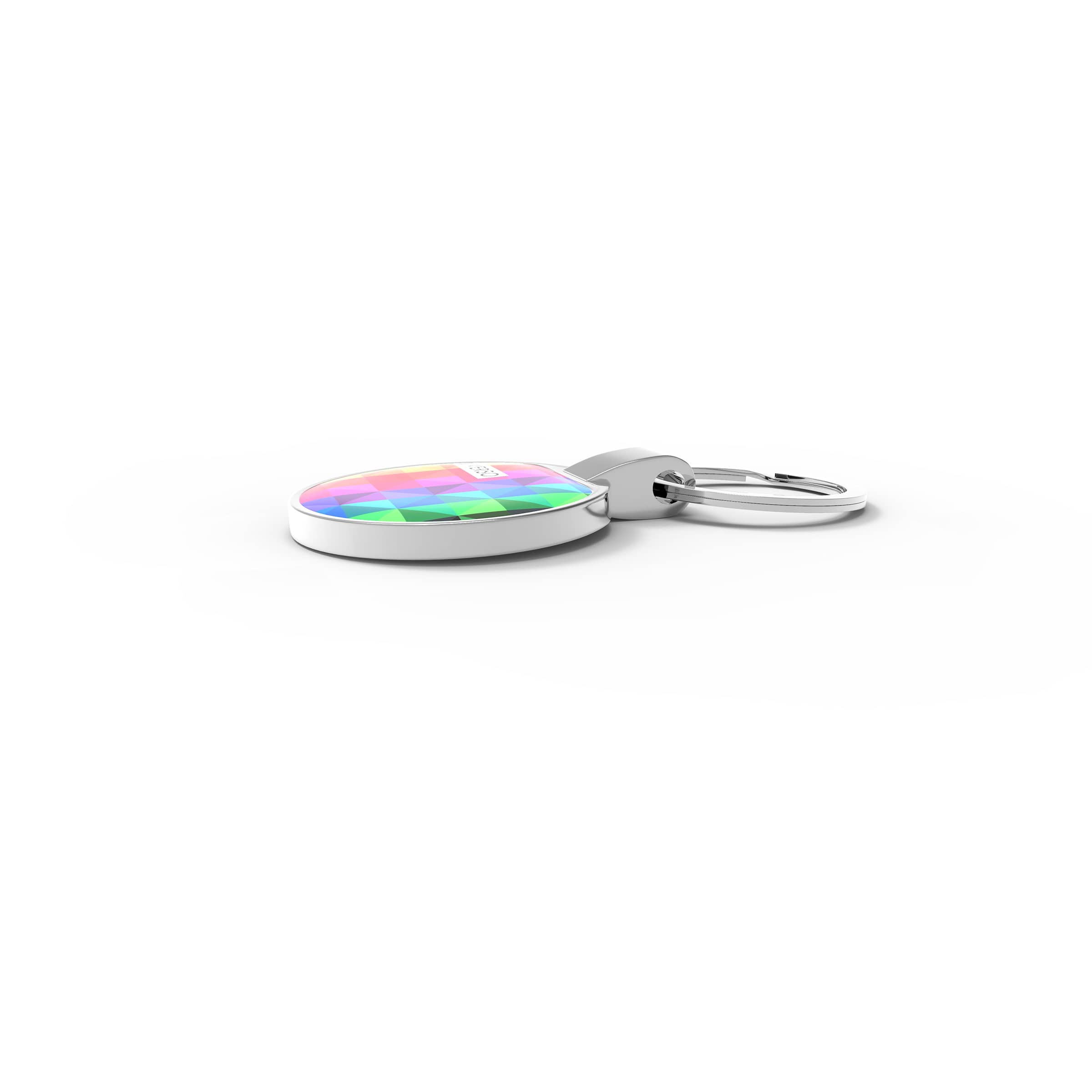 Dateiname: Keyringversoround-zijkant.jpg
Maße: 2400 x 2400 Pixel
Dateigröße: 35.37 KB