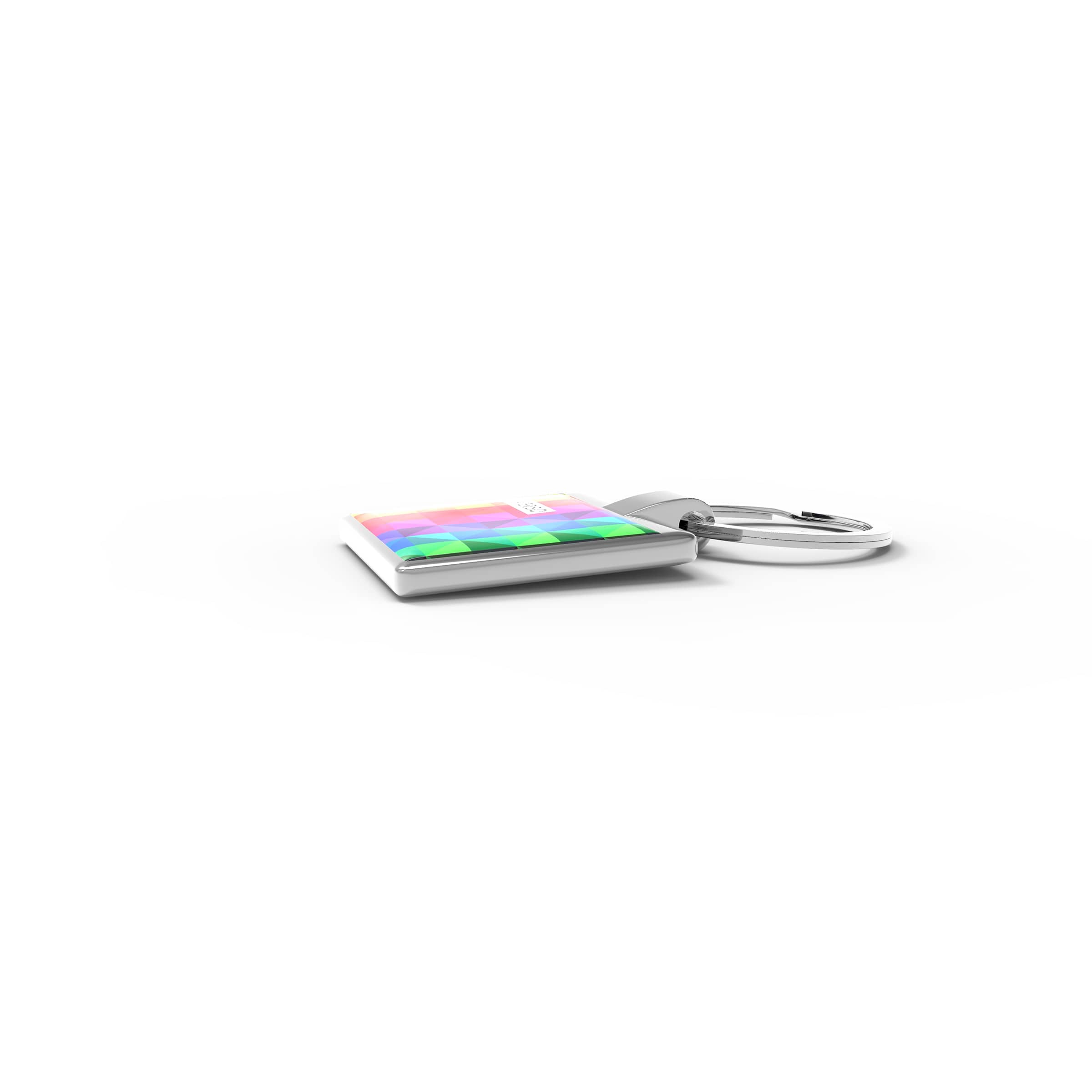 File name: KeyringVersoSquare-zijkant.jpg
Dimensions: 2400 x 2400 pixels
File size: 34.45 KB