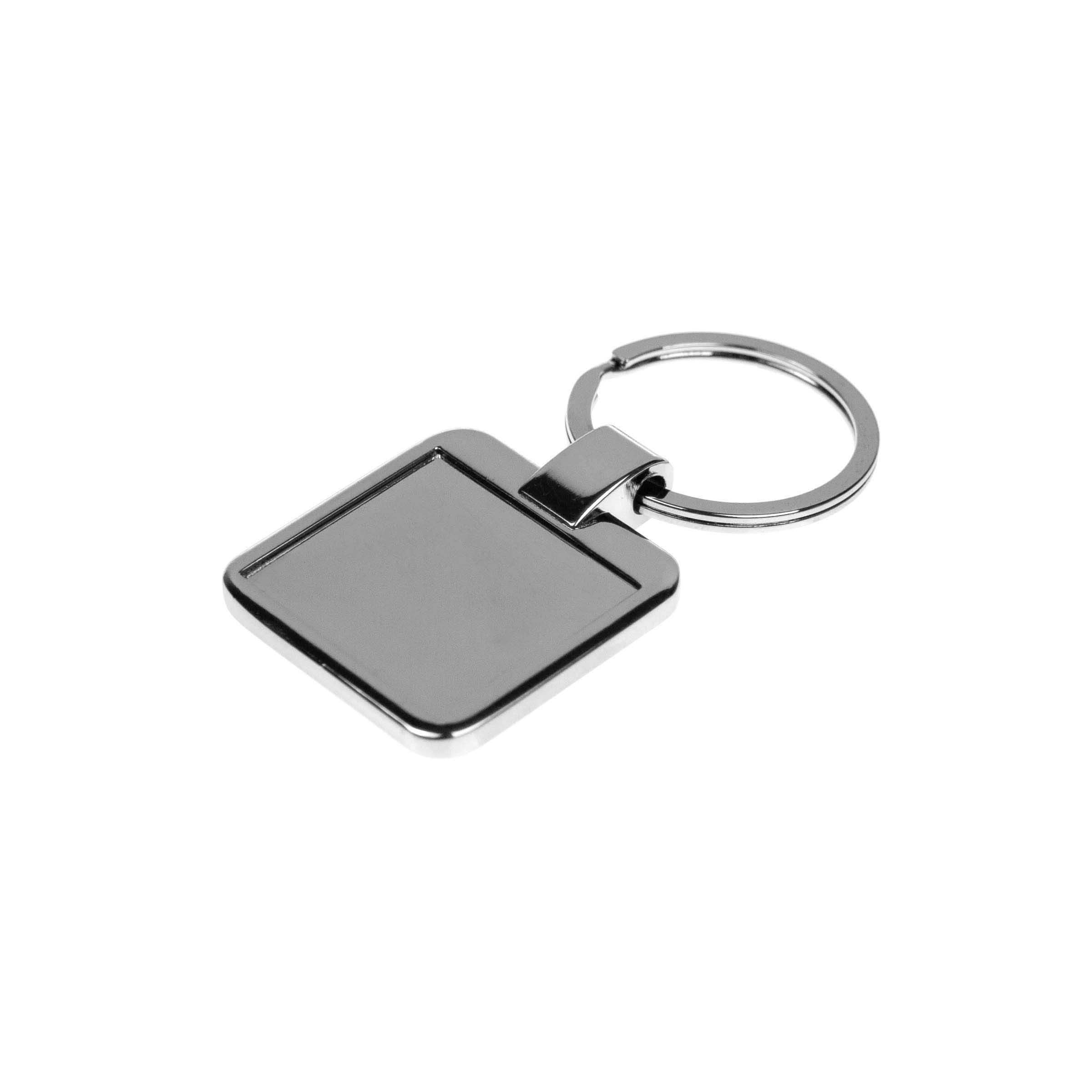 File name: KeyringVersoSquarewithoutDoming.jpg
Dimensions: 2400 x 2400 pixels
File size: 145.86 KB