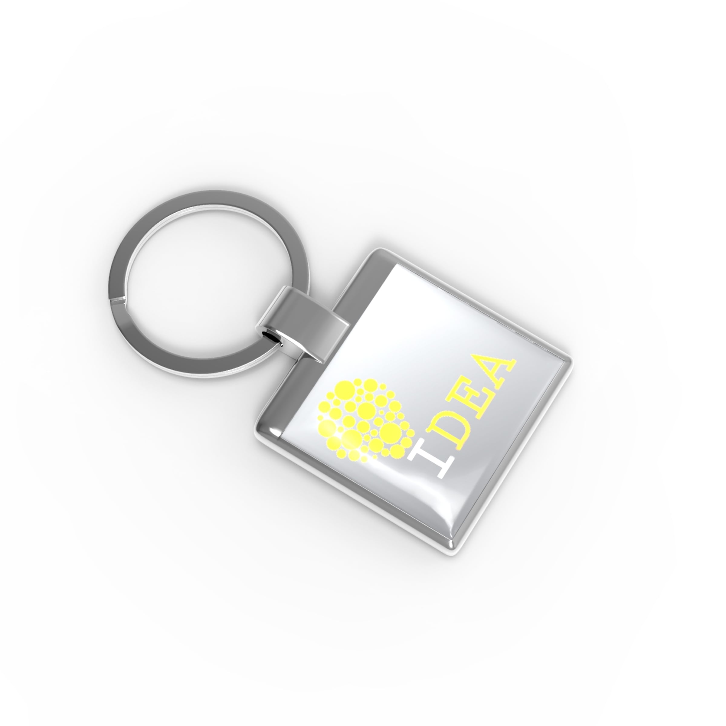 File name: primary-kr_verso_square.jpg
Dimensions: 2400 x 2400 pixels
File size: 81.44 KB