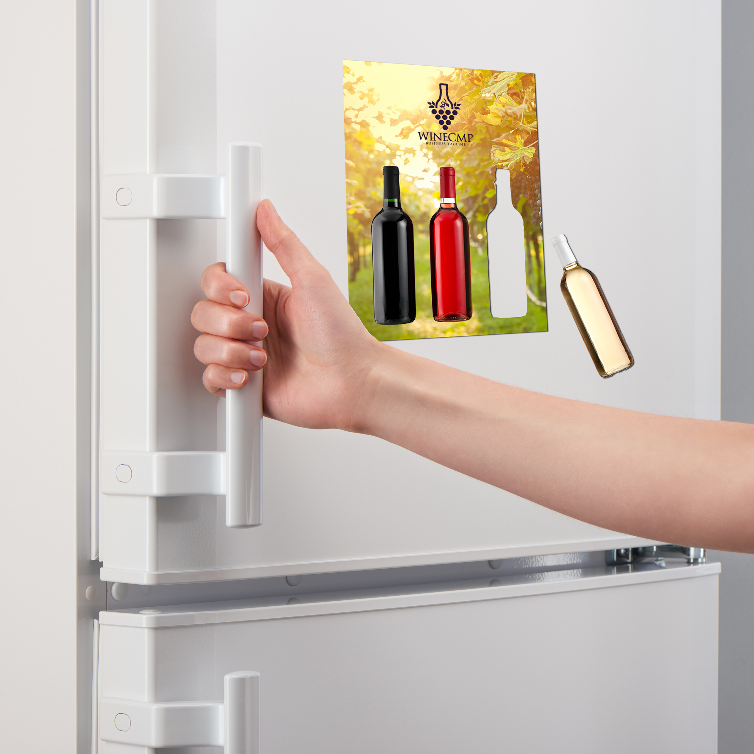 File name: magnet-take-a-break-wijn-koelkast.jpg
Dimensions: 2400 x 2400 pixels
File size: 1.77 MB