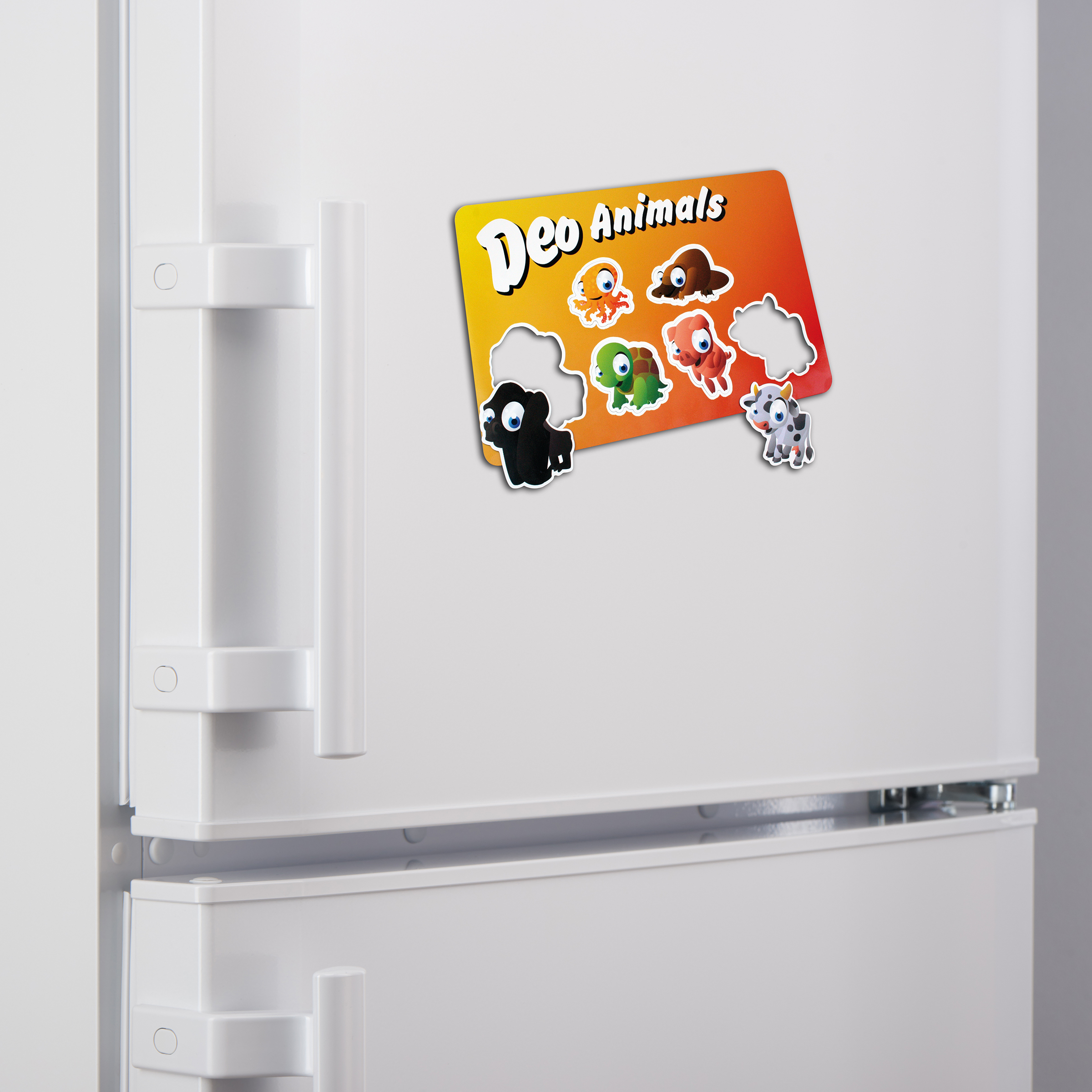 File name: magnet-take-a-break-deoanimals-koelkast.jpg
Dimensions: 2400 x 2400 pixels
File size: 1.55 MB