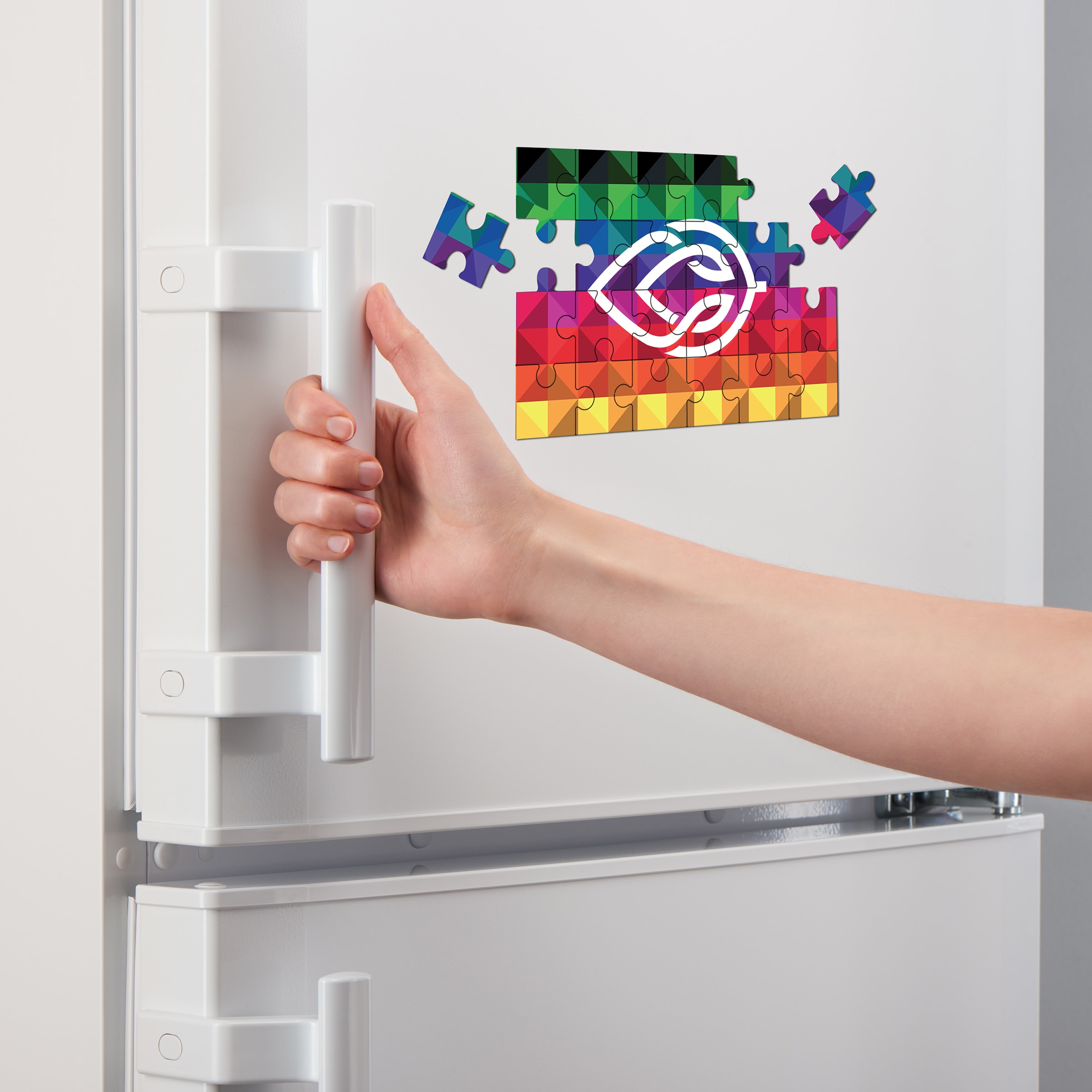 File name: Magnet-Puzzel-Kleuren-koelkast.jpg
Dimensions: 2400 x 2400 pixels
File size: 320.33 KB
